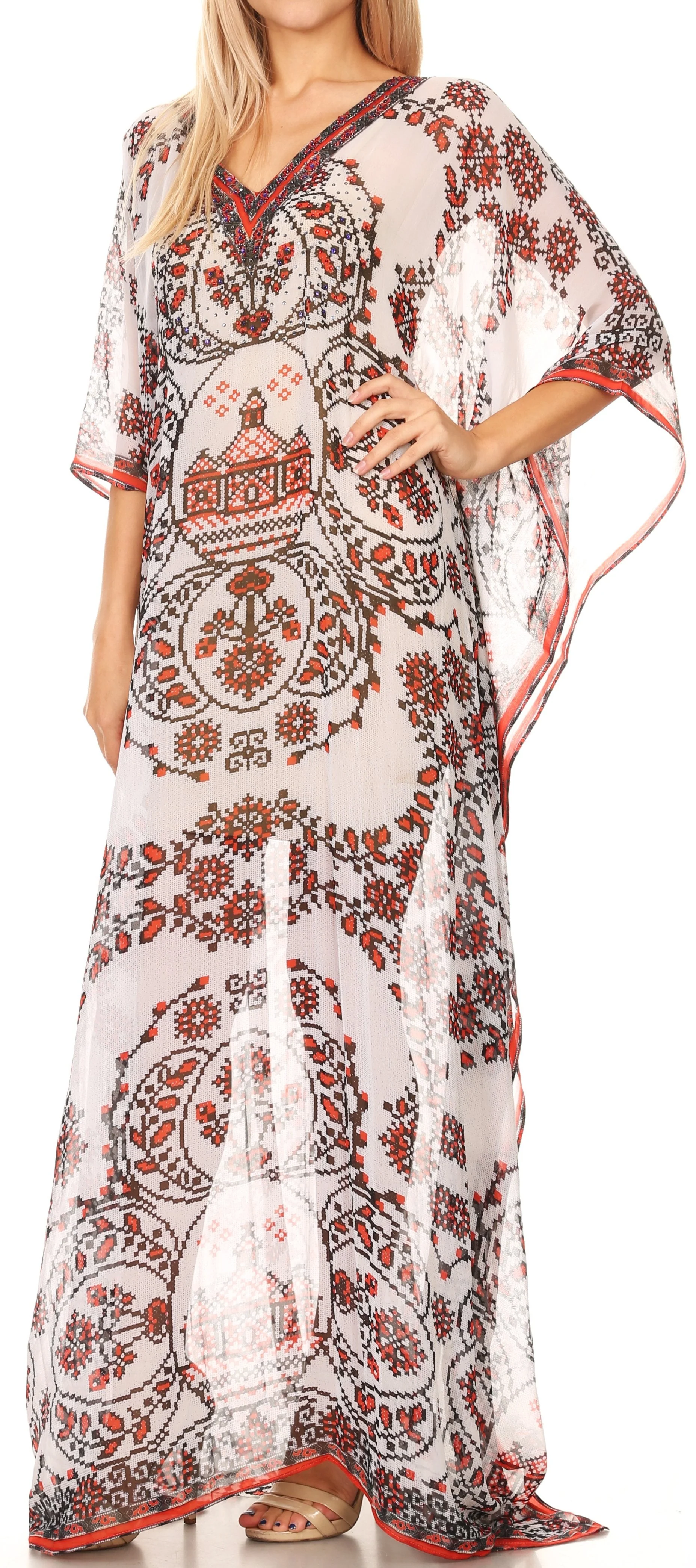 Product image 119