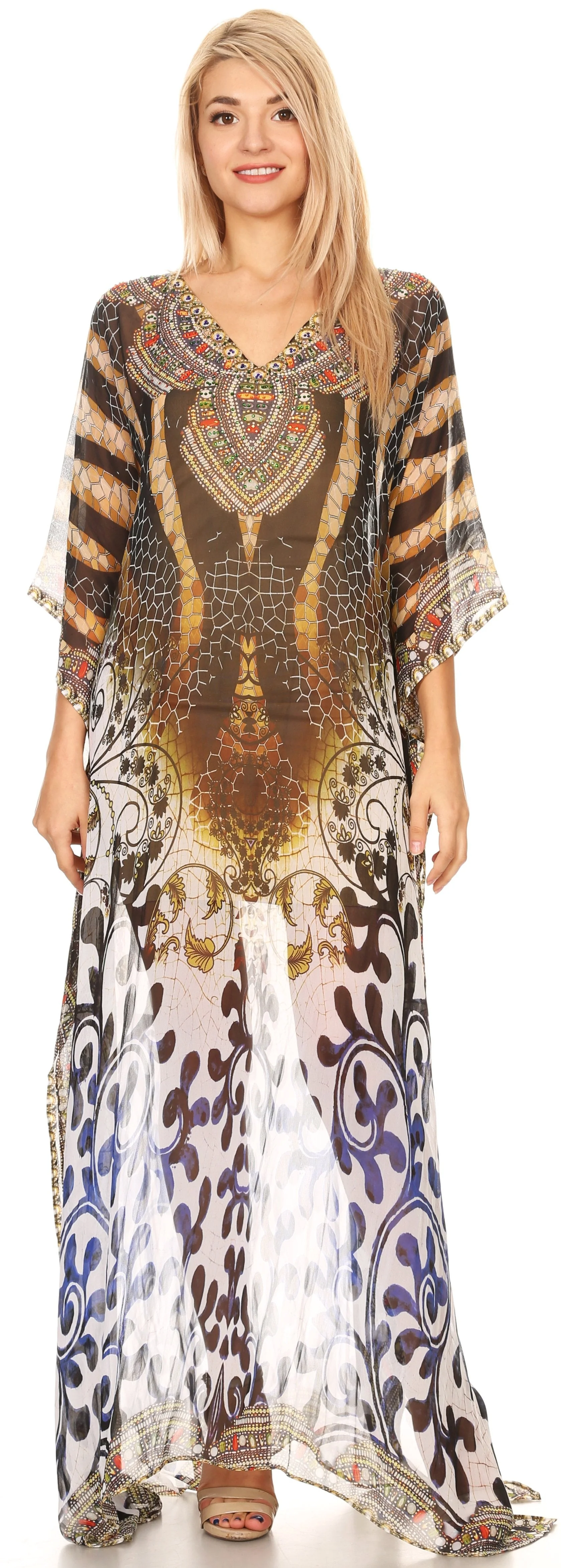 Product image 125