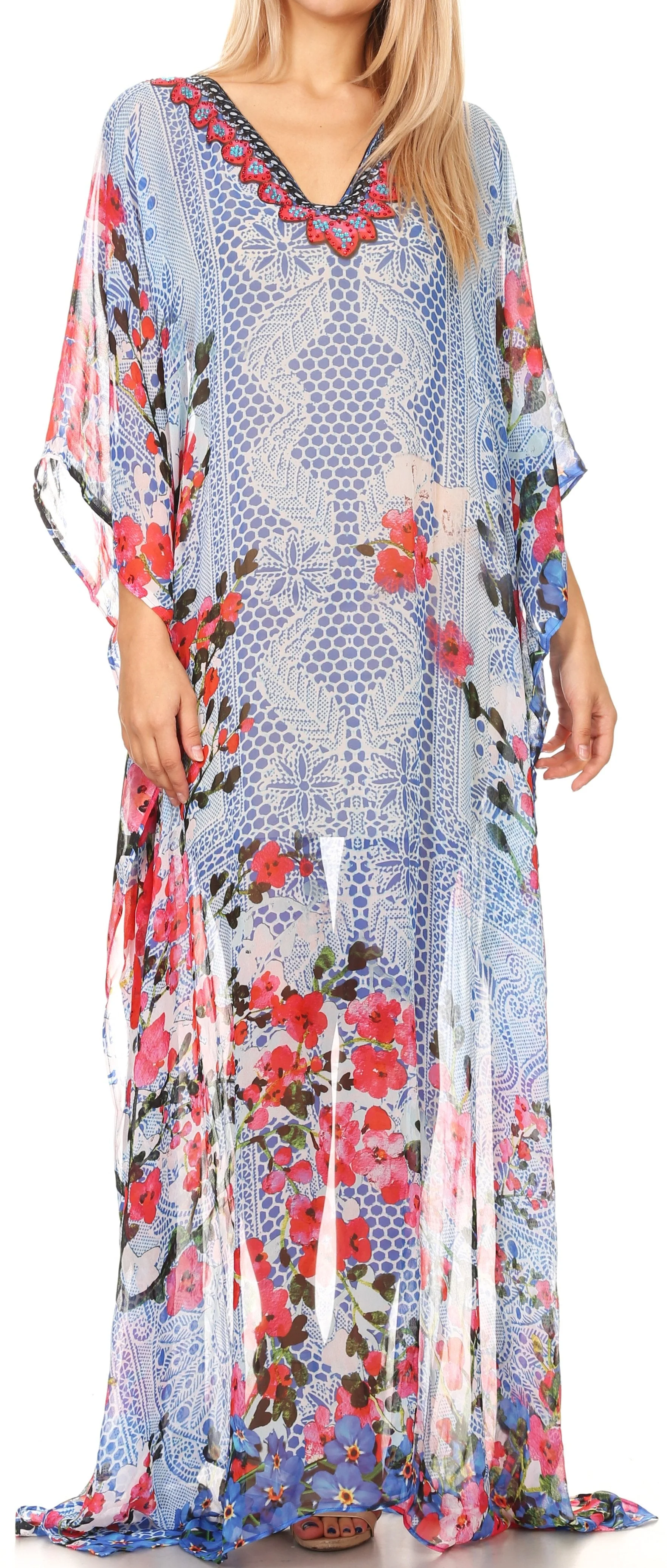 Product image 126