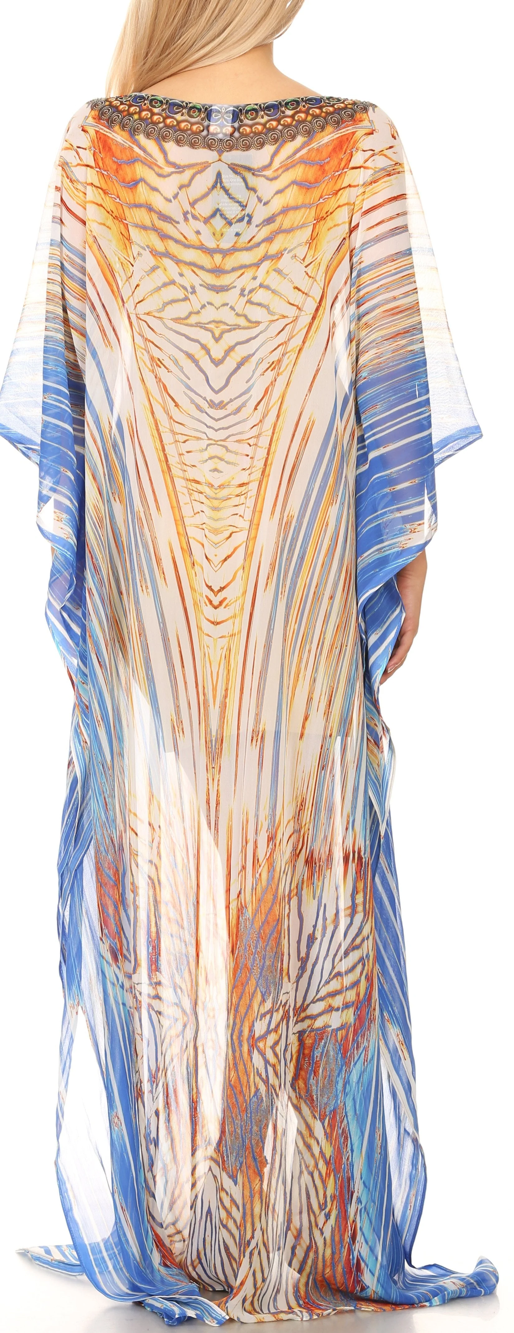 Product image 142