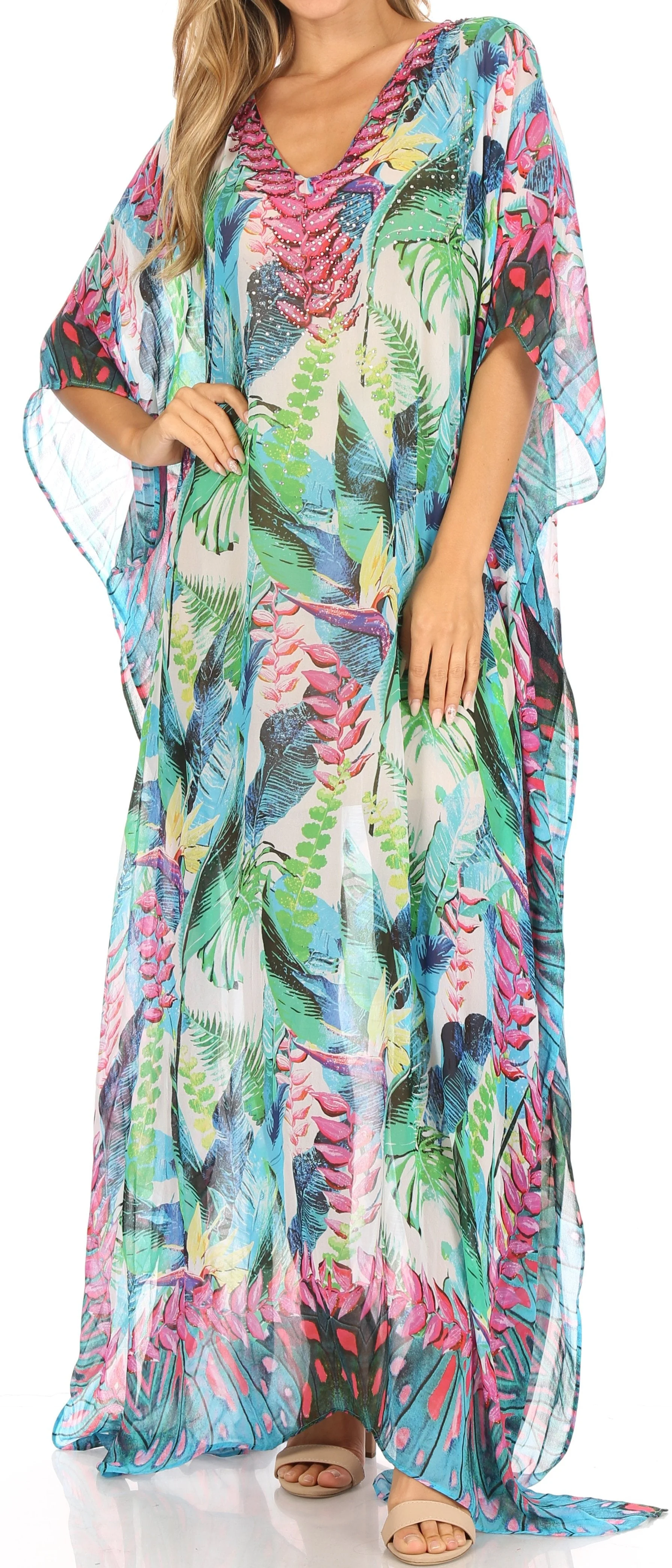Product image 146
