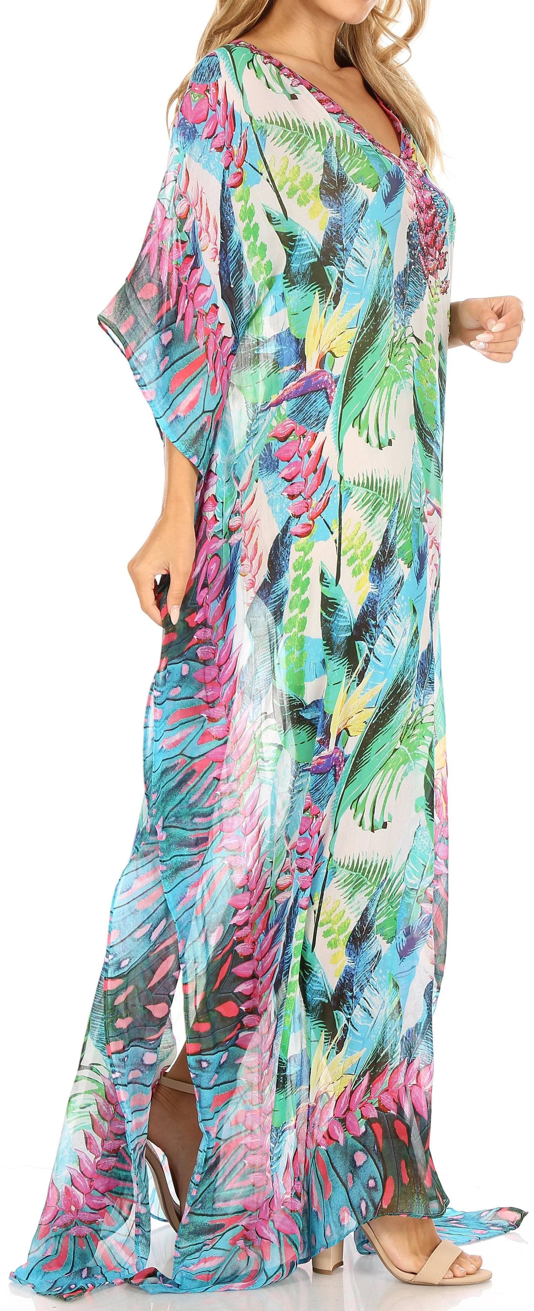 Product image 149