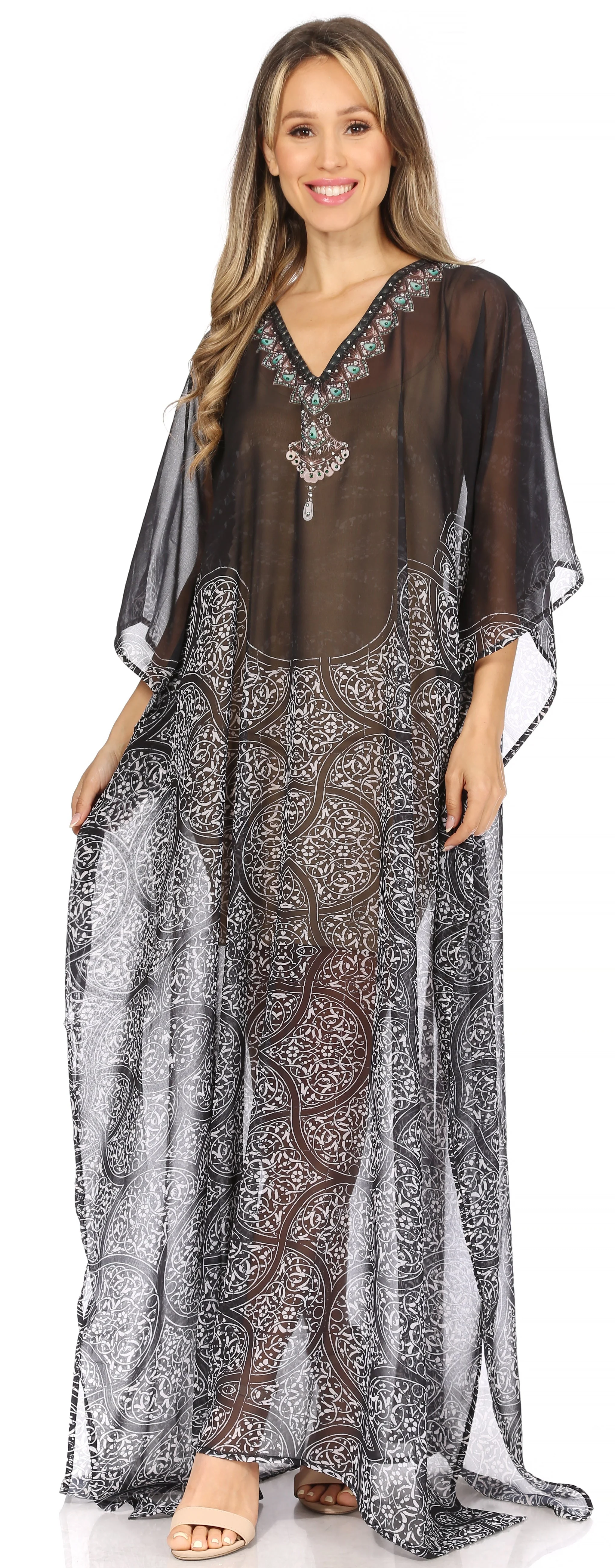Product image 155