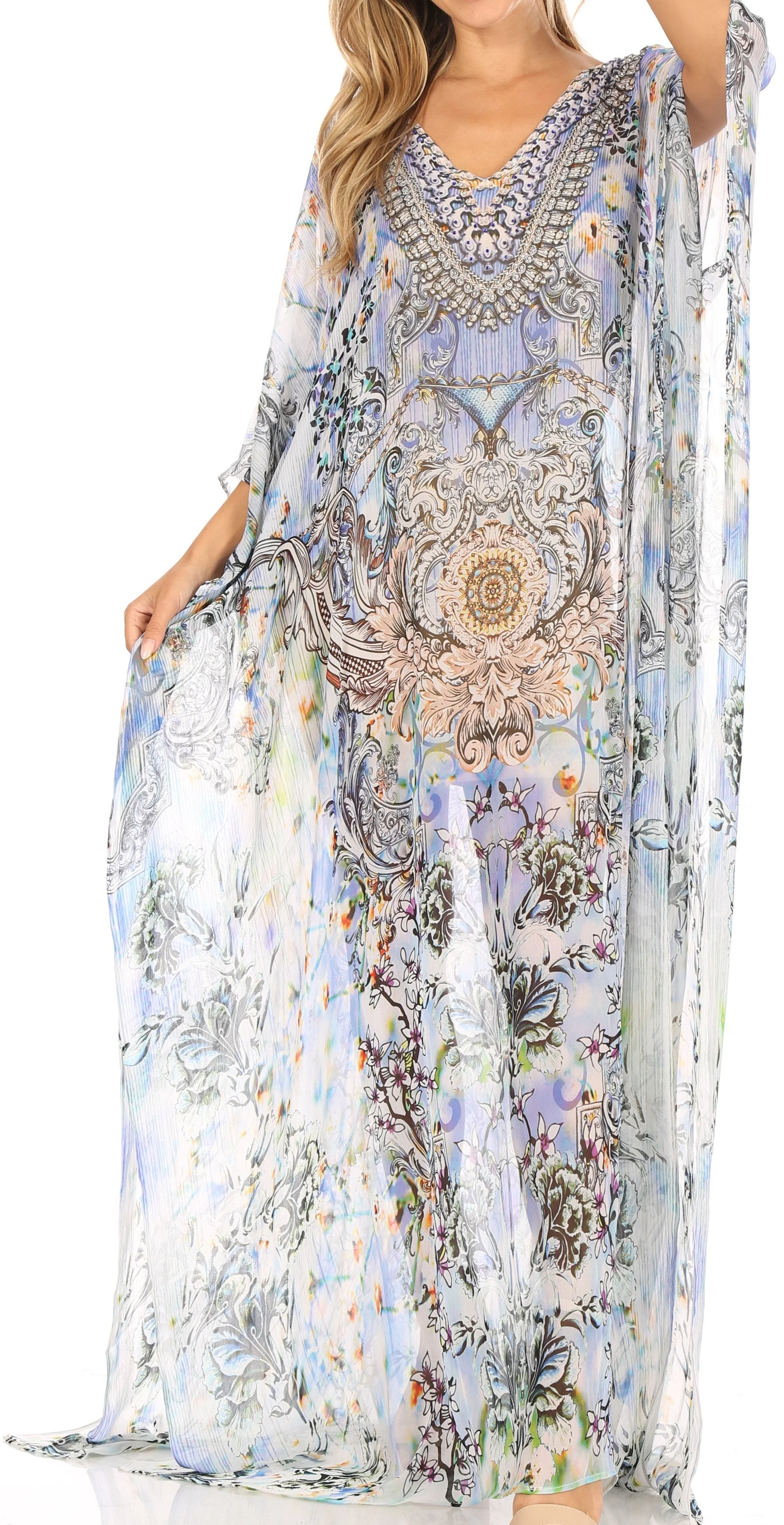 Product image 156
