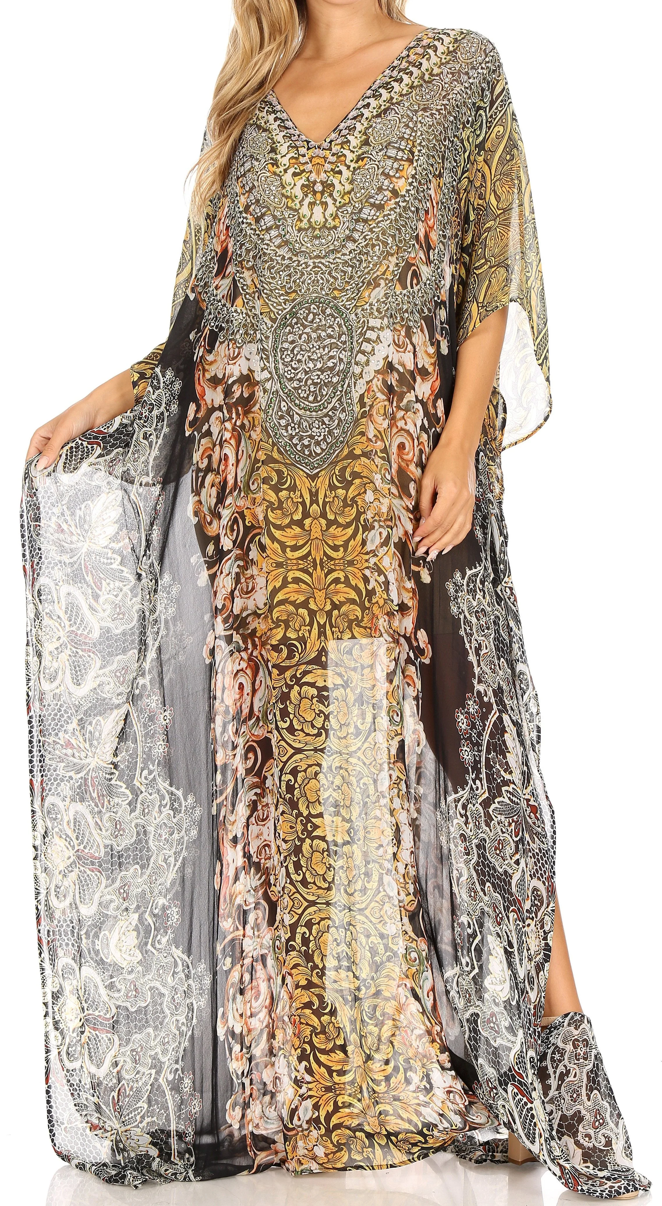 Product image 171