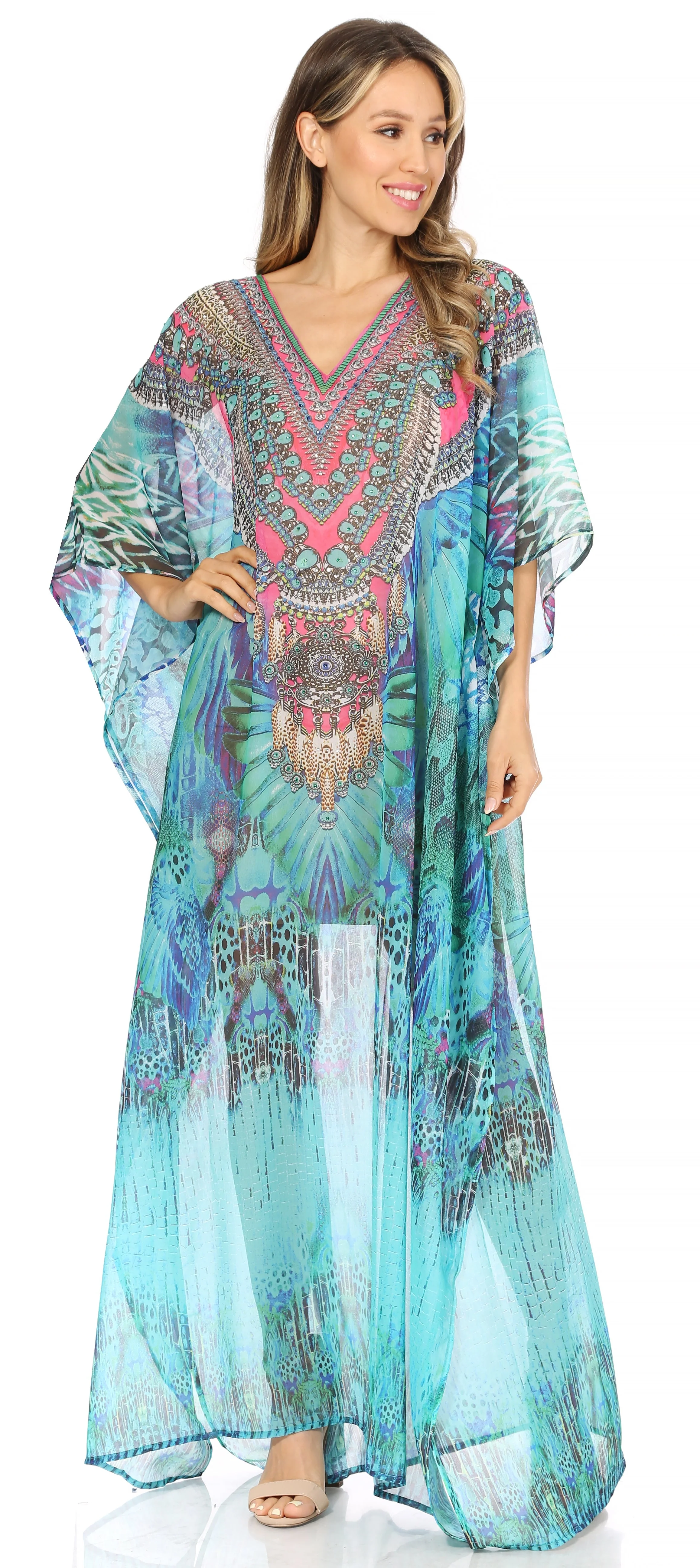 Product image 180