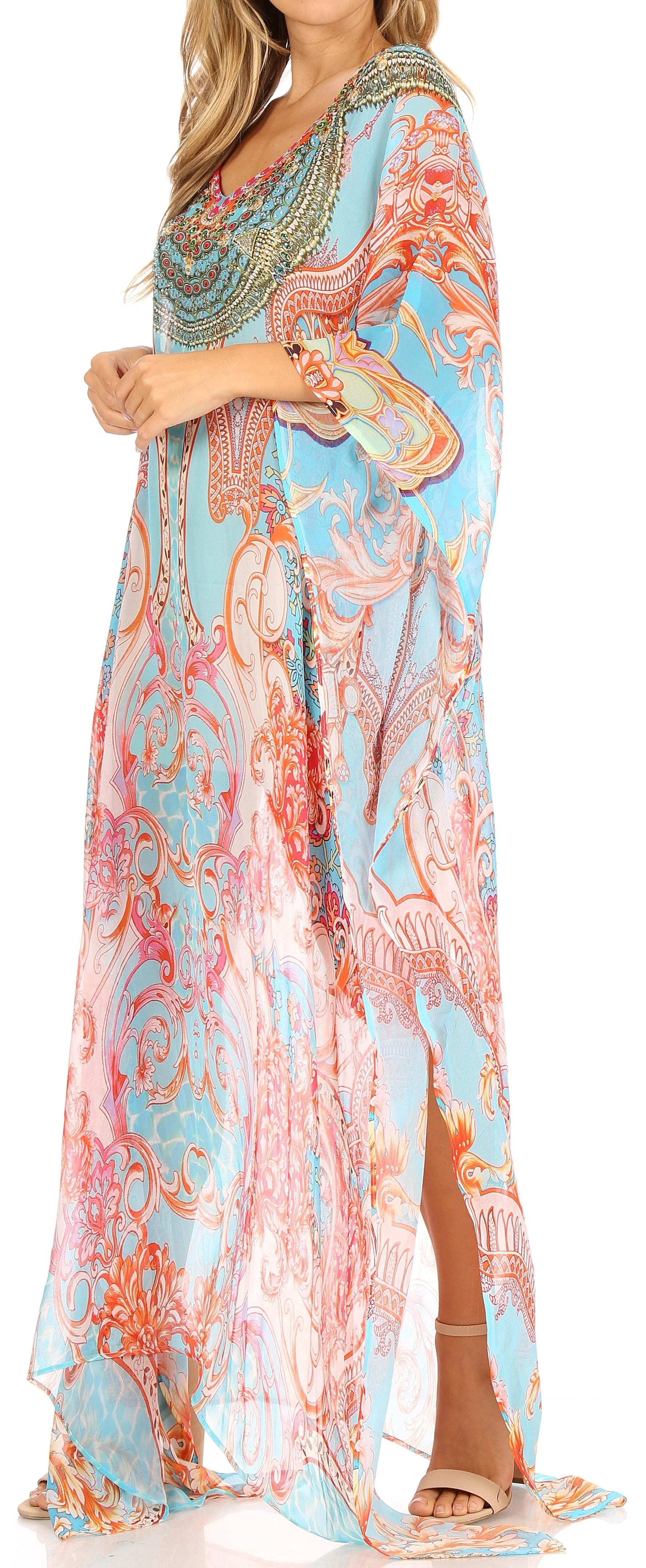 Product image 183
