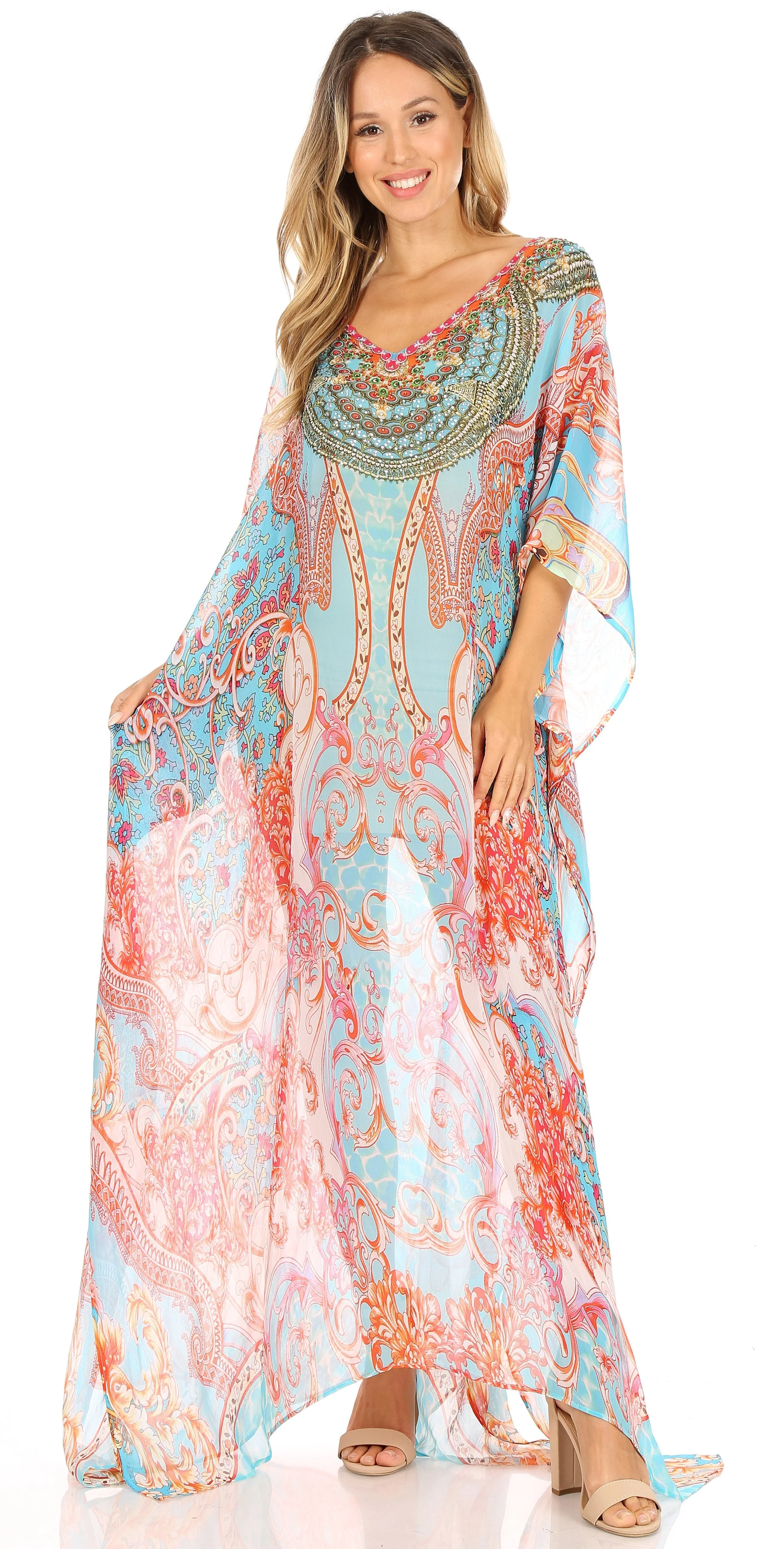 Product image 185