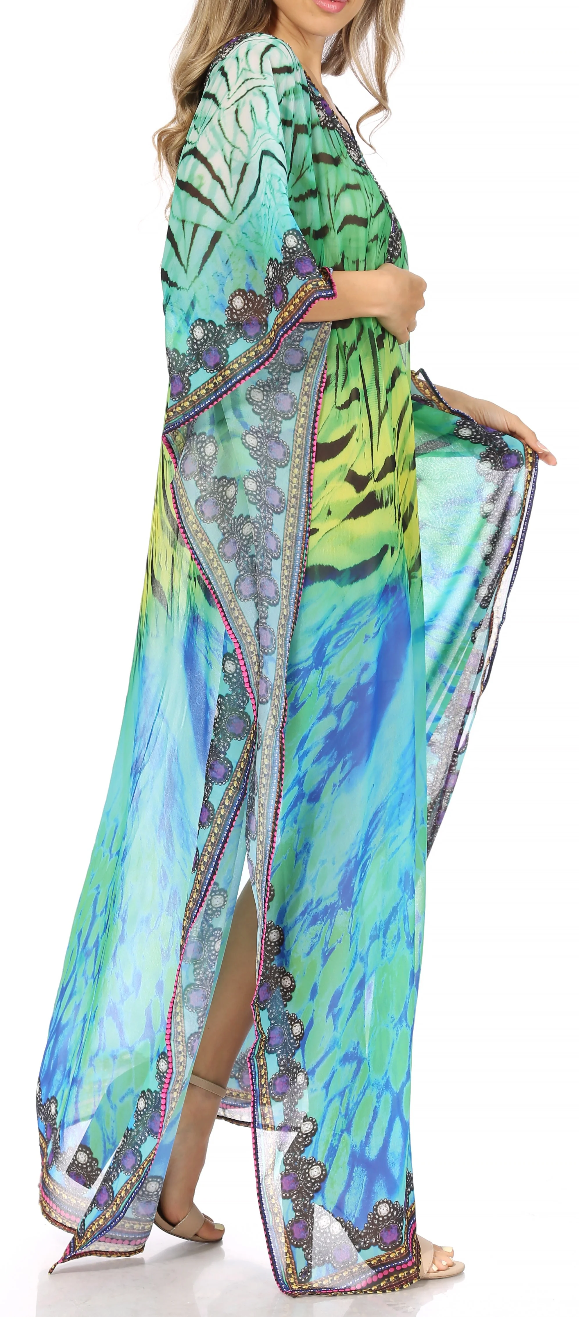 Product image 28
