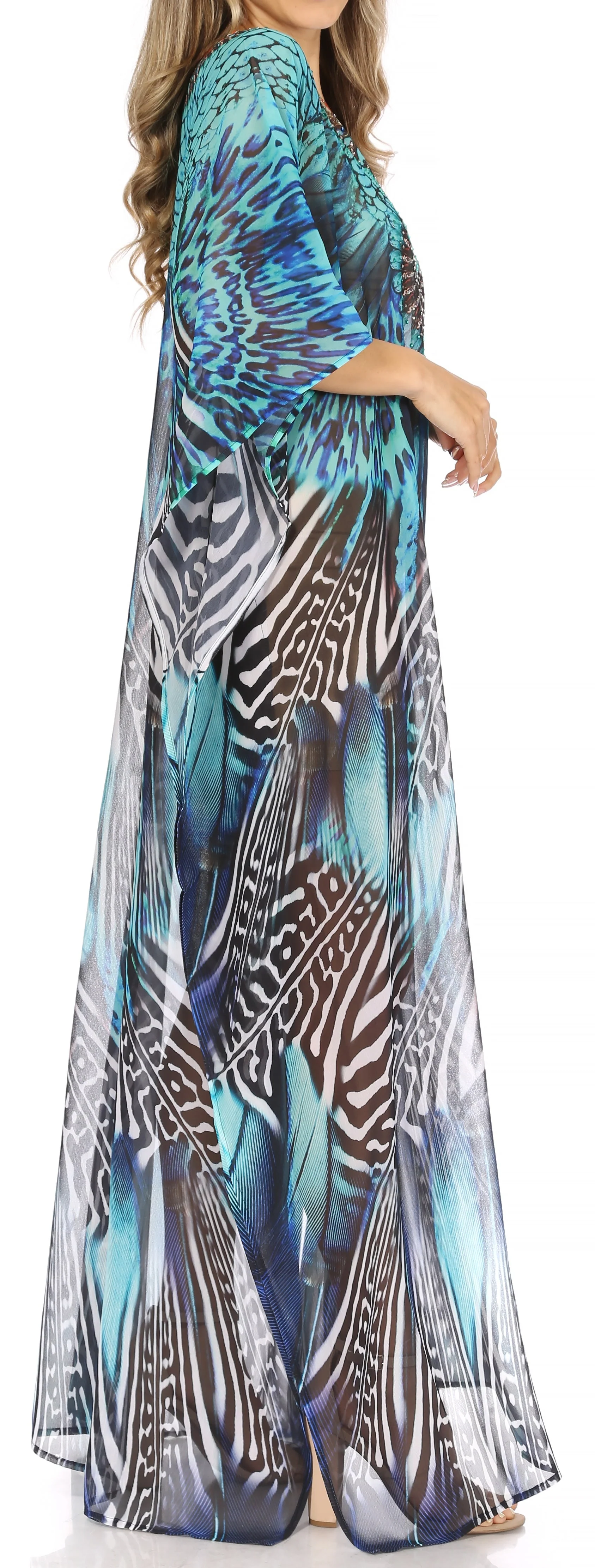 Product image 53