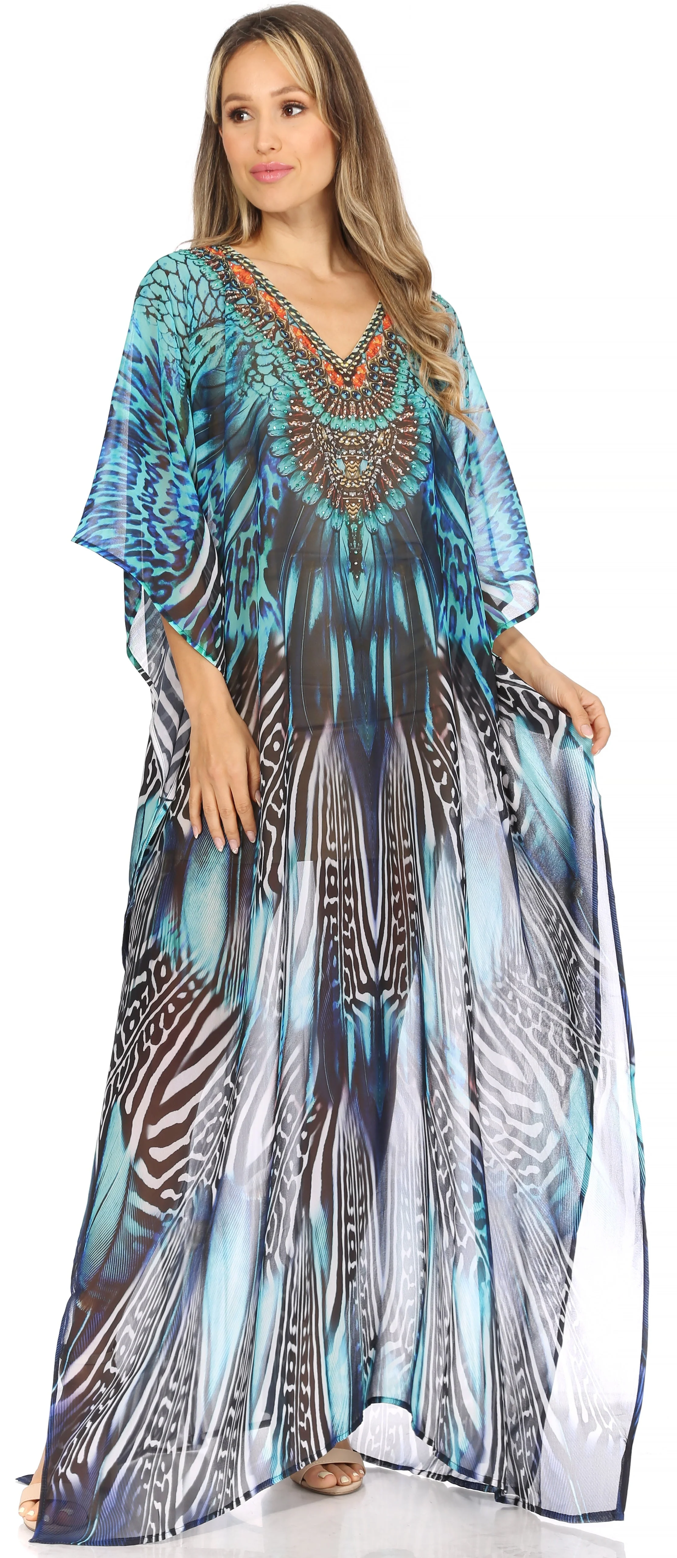 Product image 55