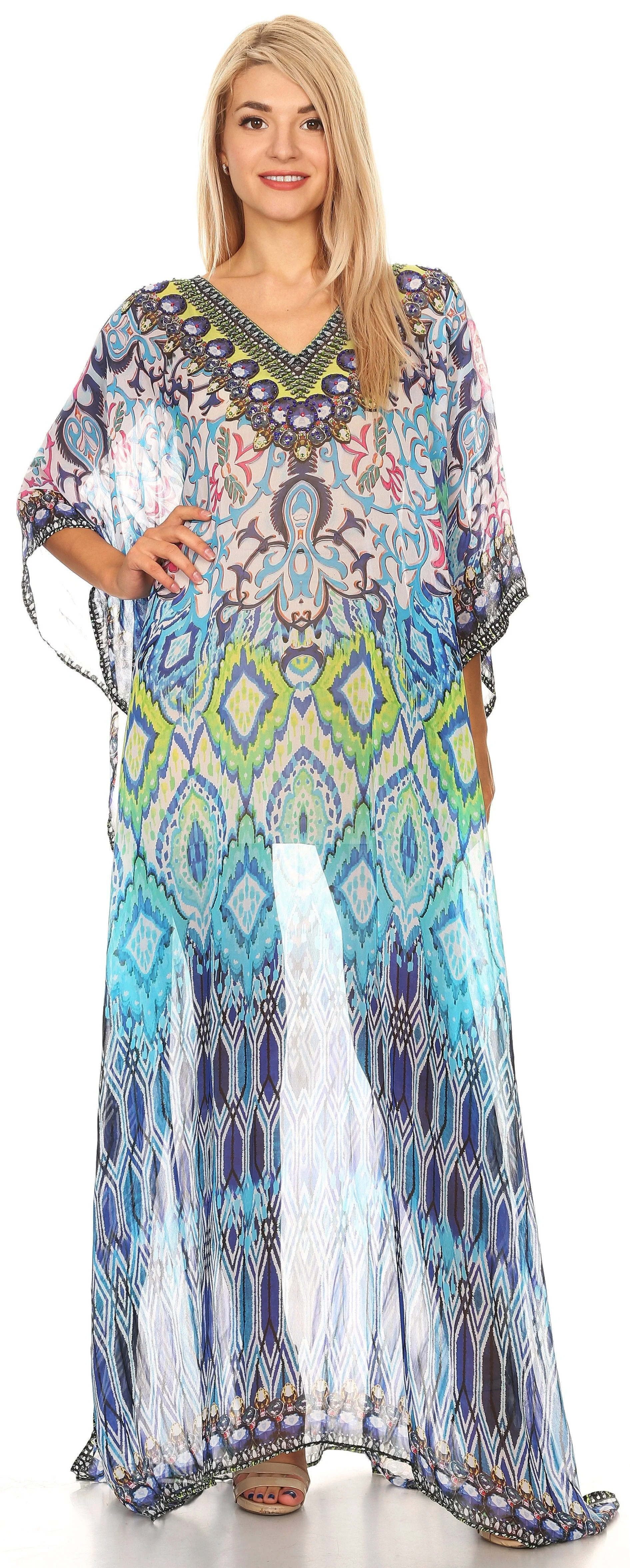 Product image 60