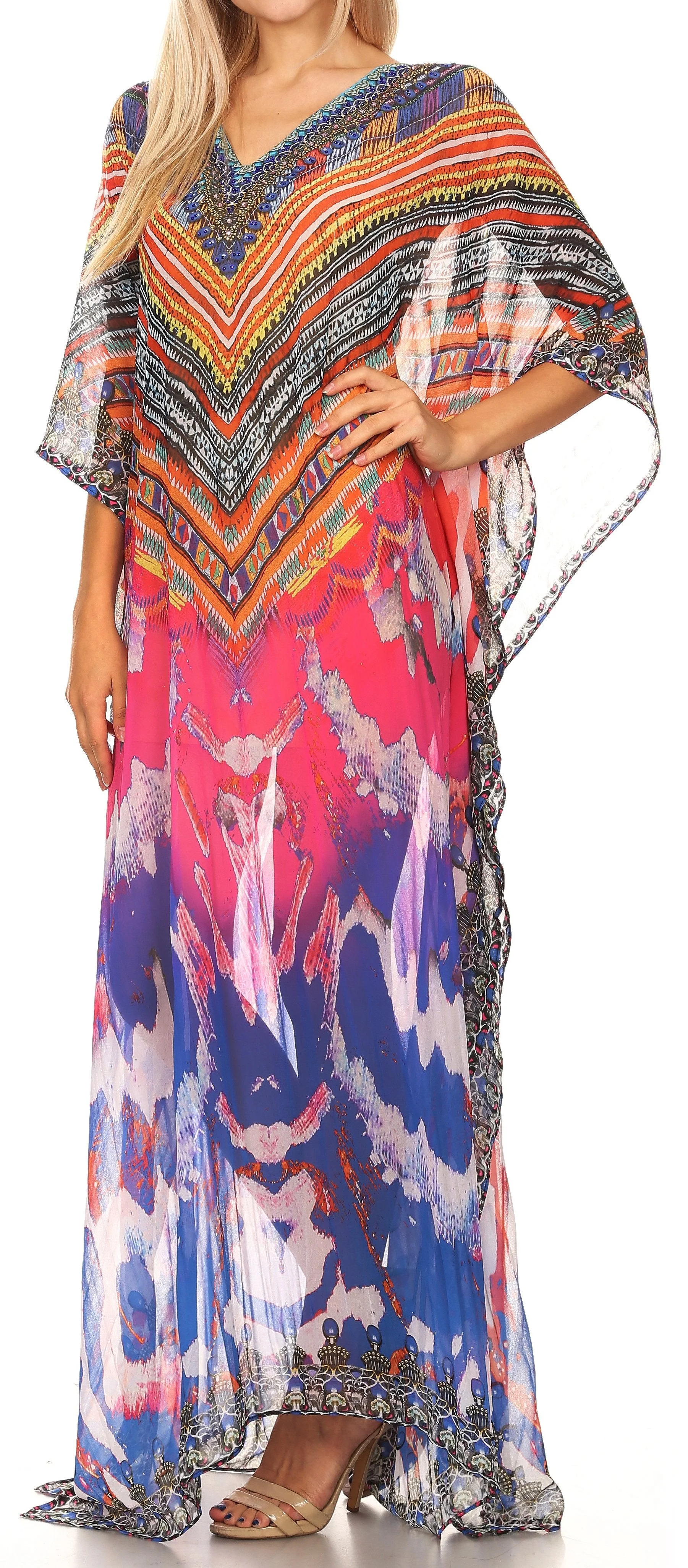 Product image 74