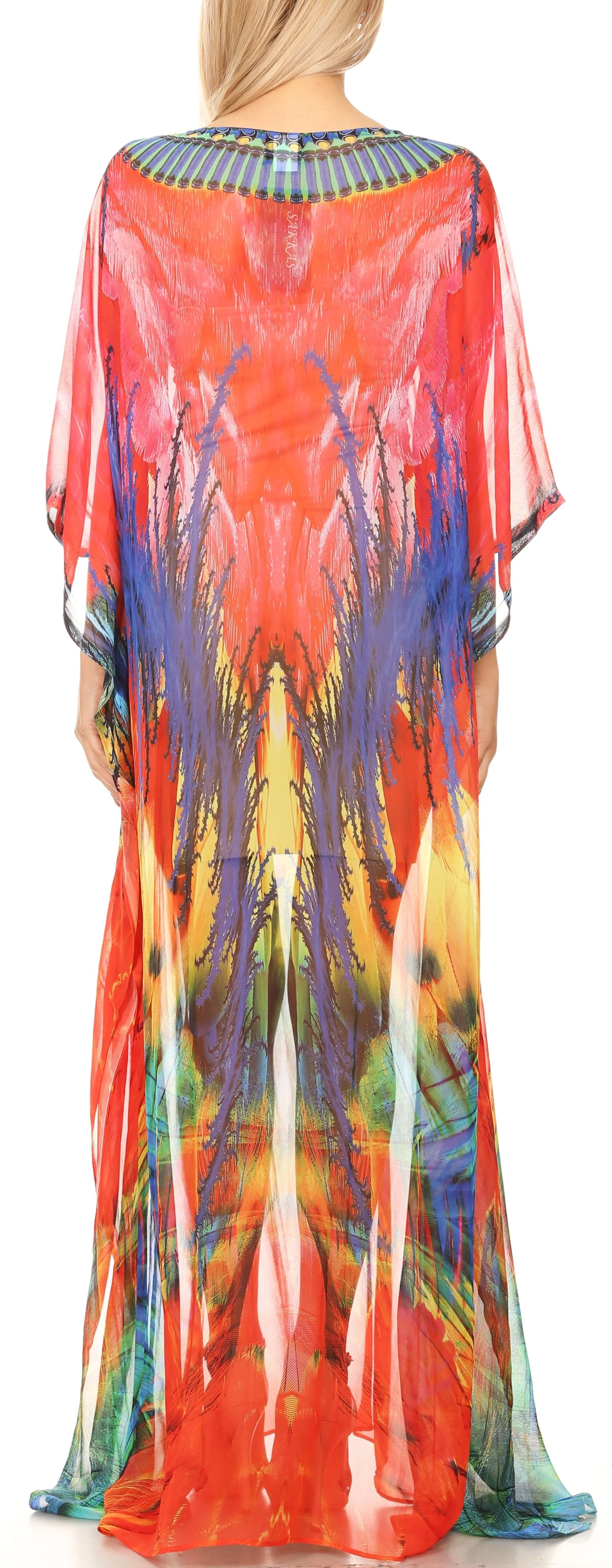 Product image 87