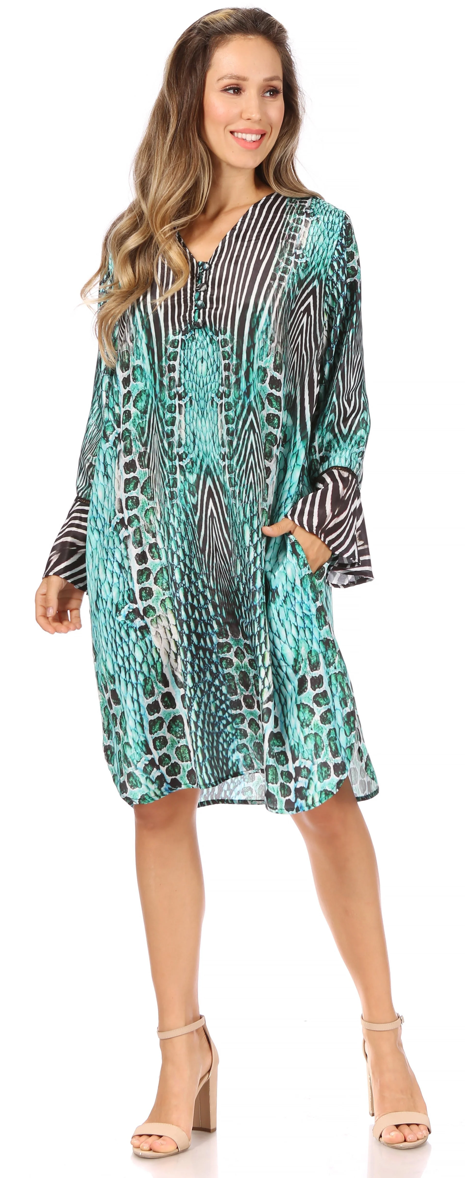 Product image 45
