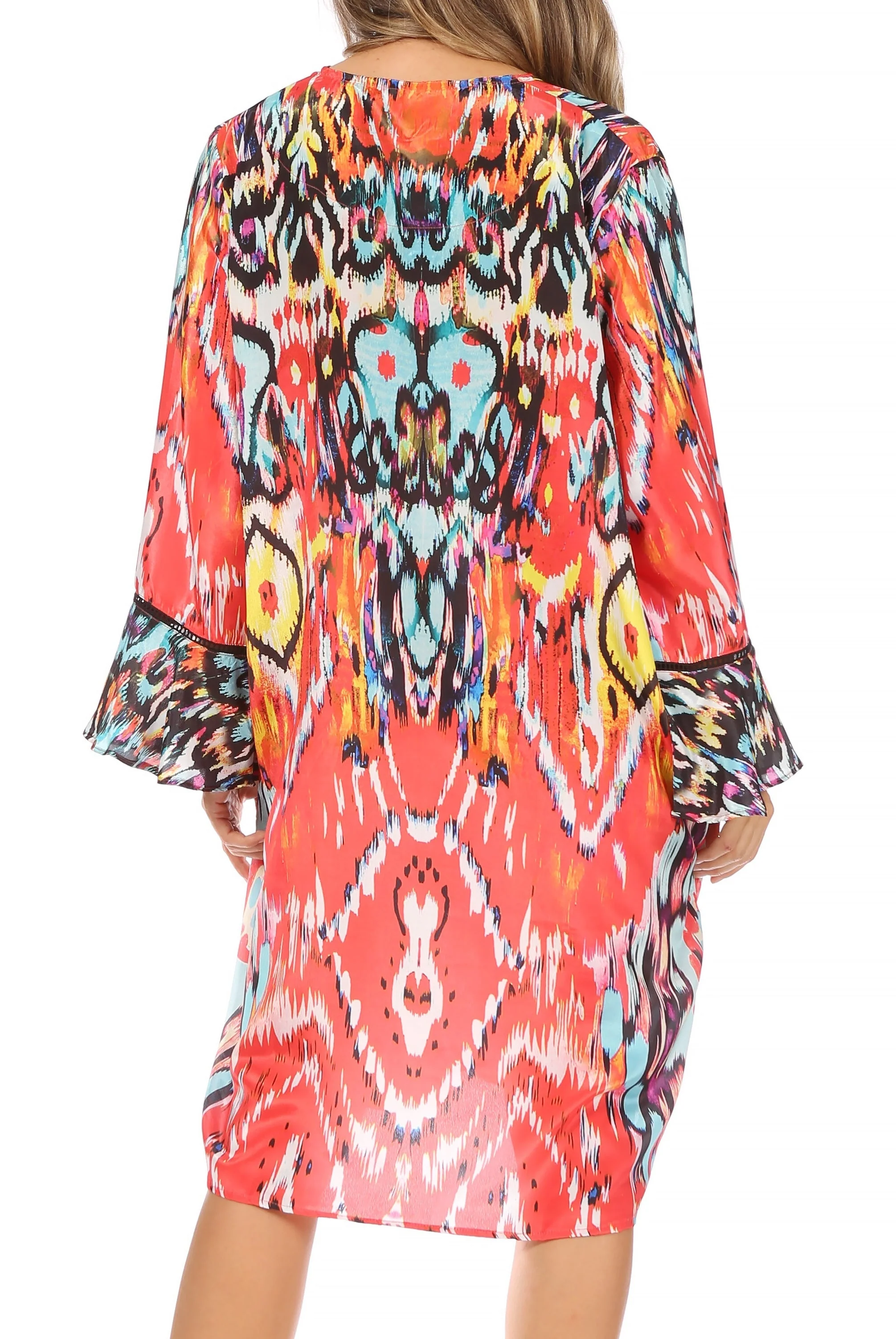 Product image 47