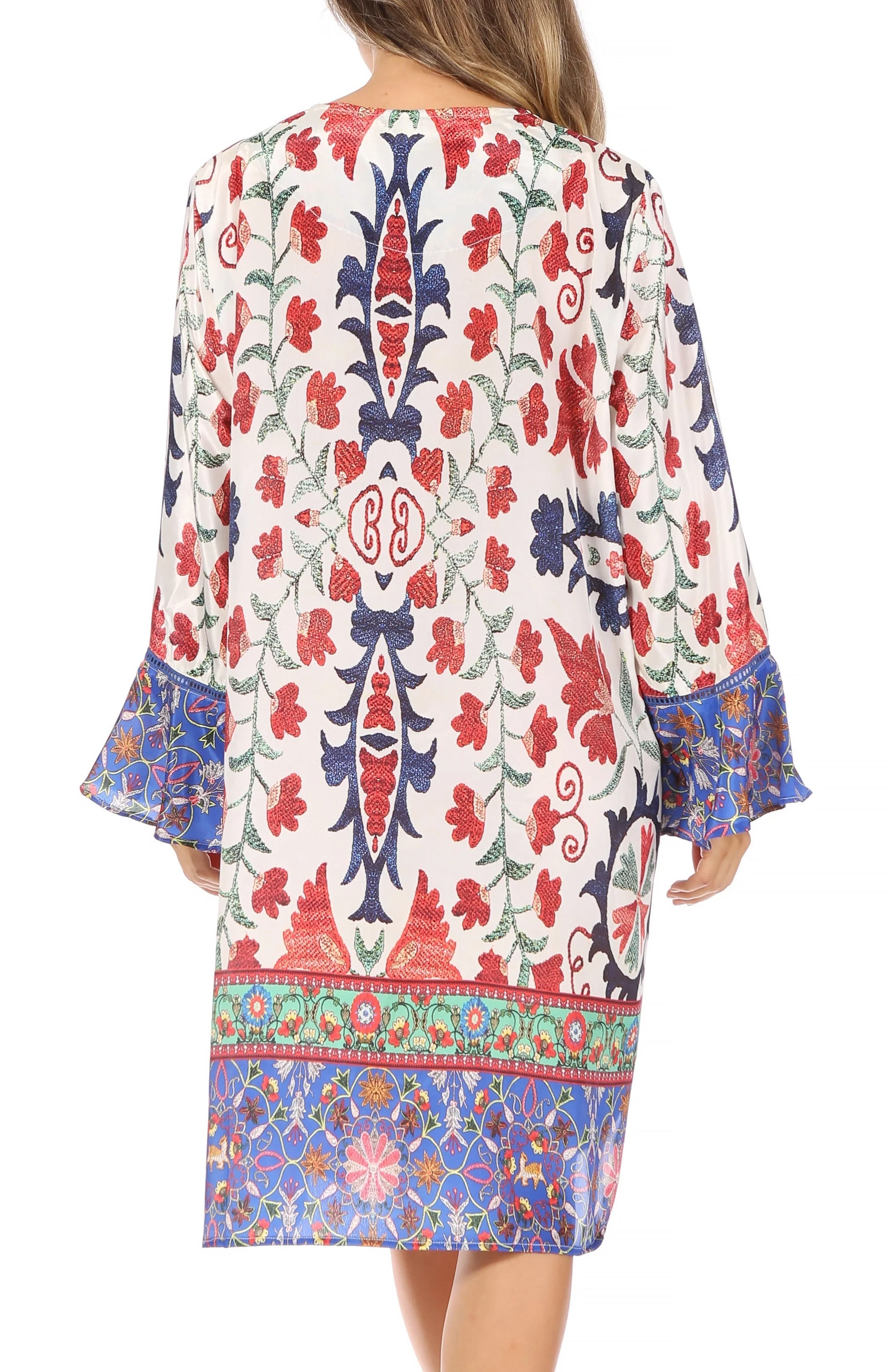 Product image 52