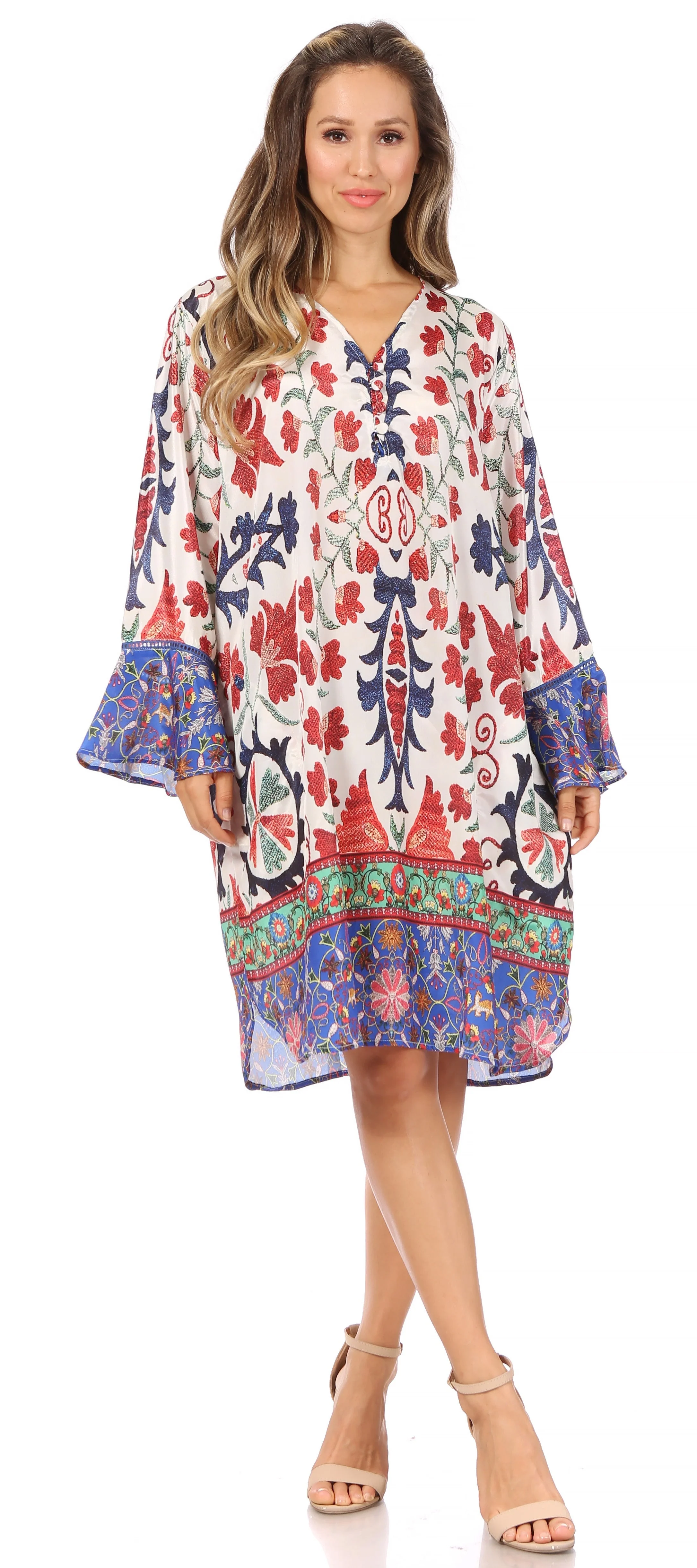 Product image 55