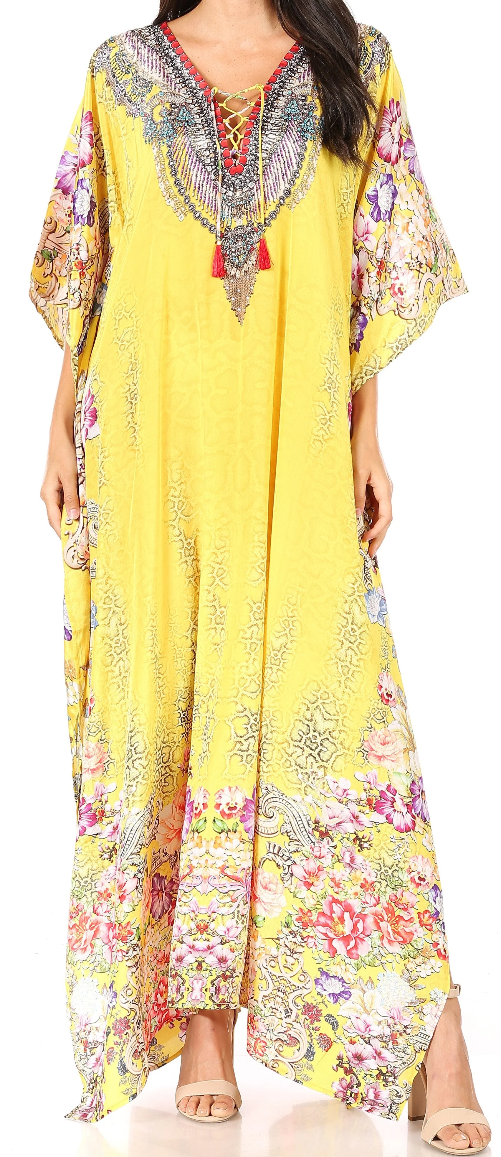 Product image 105