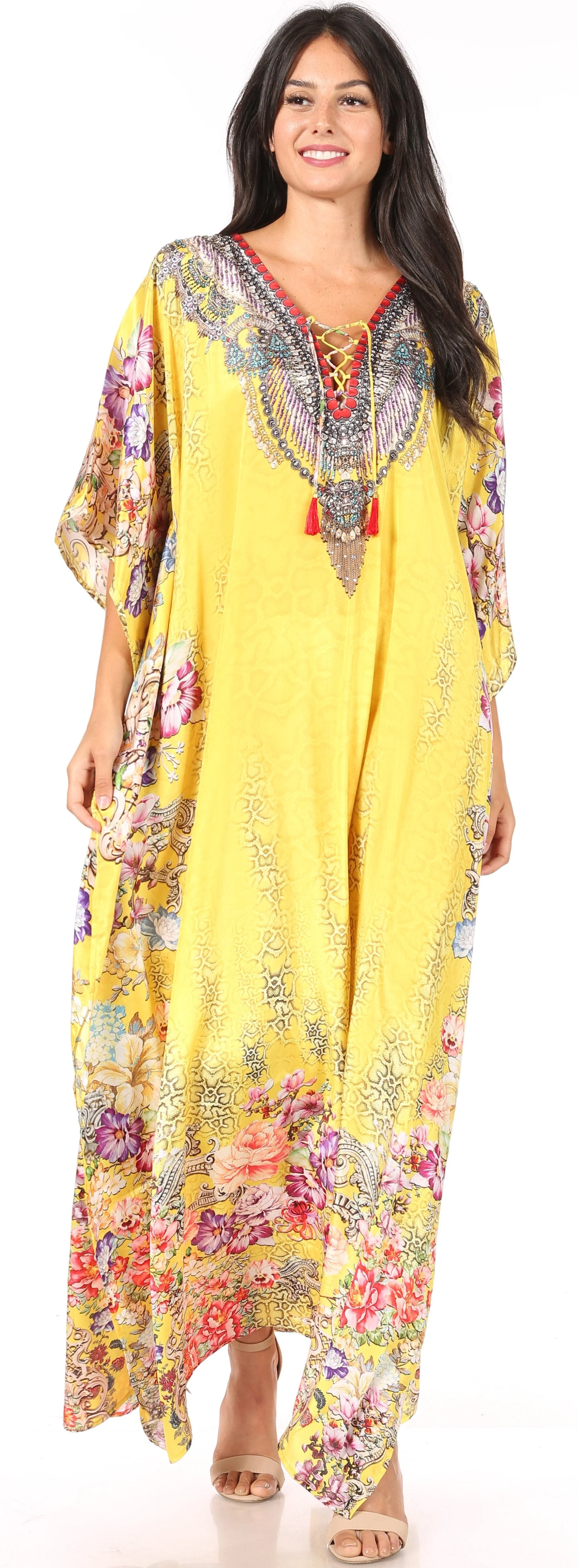 Product image 109