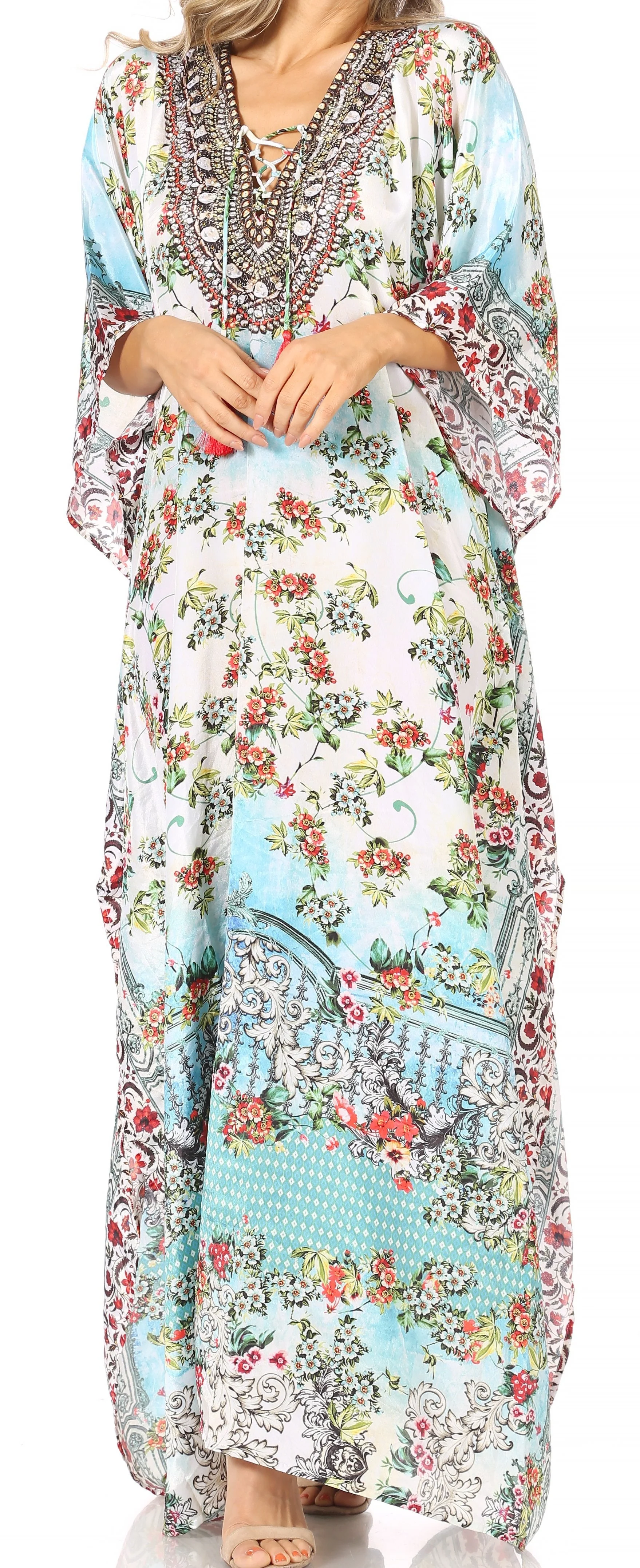 Product image 115