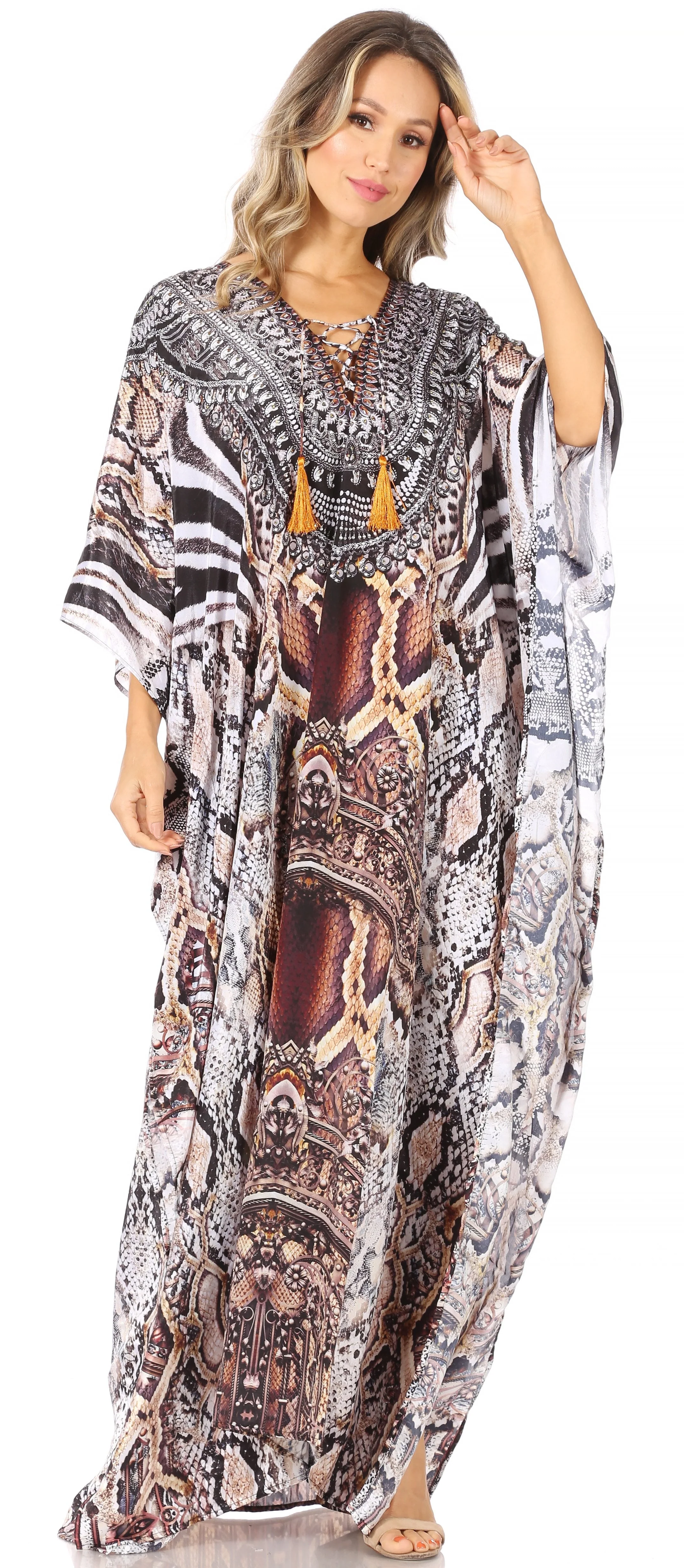 Product image 124