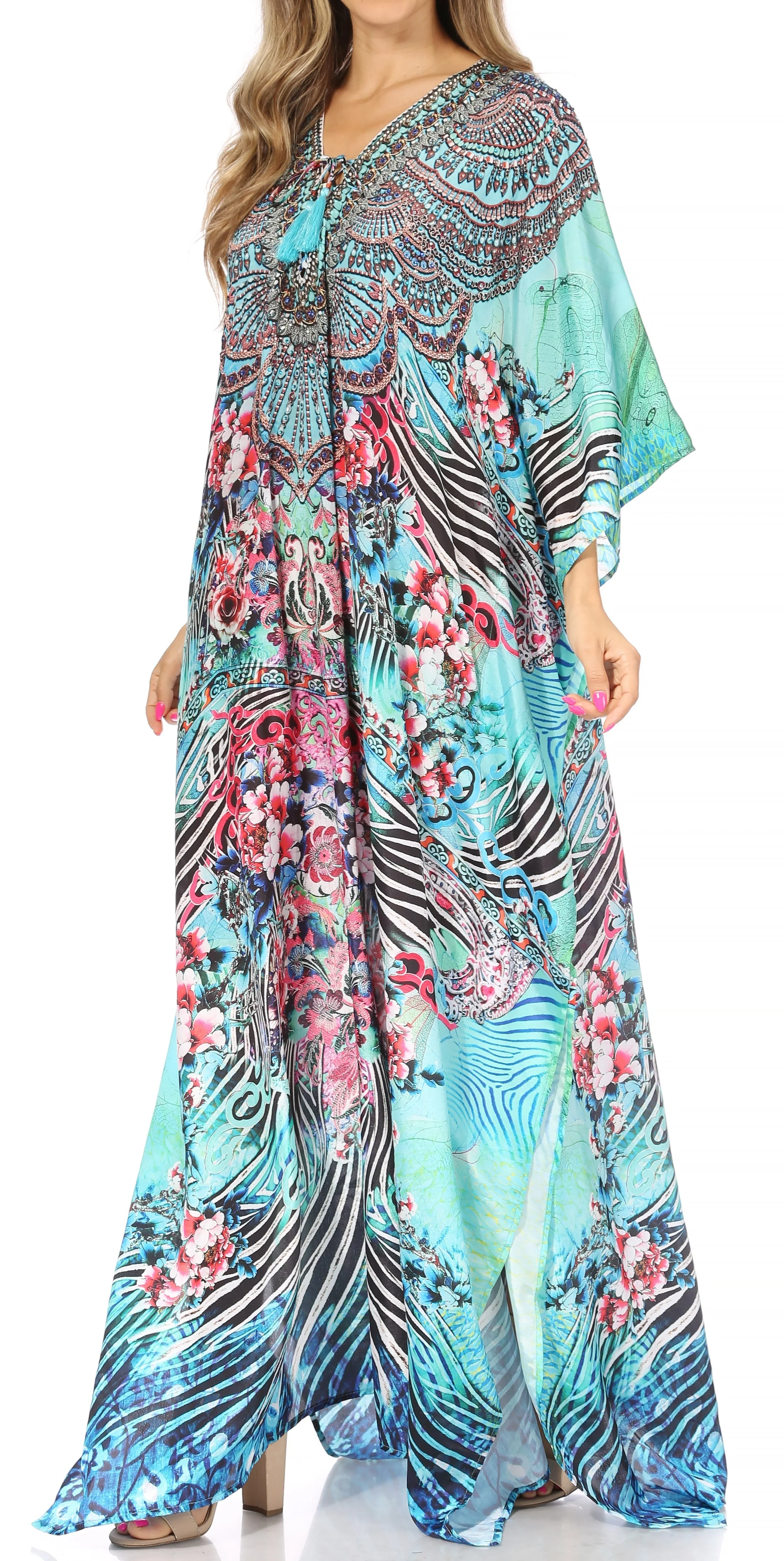 Product image 127
