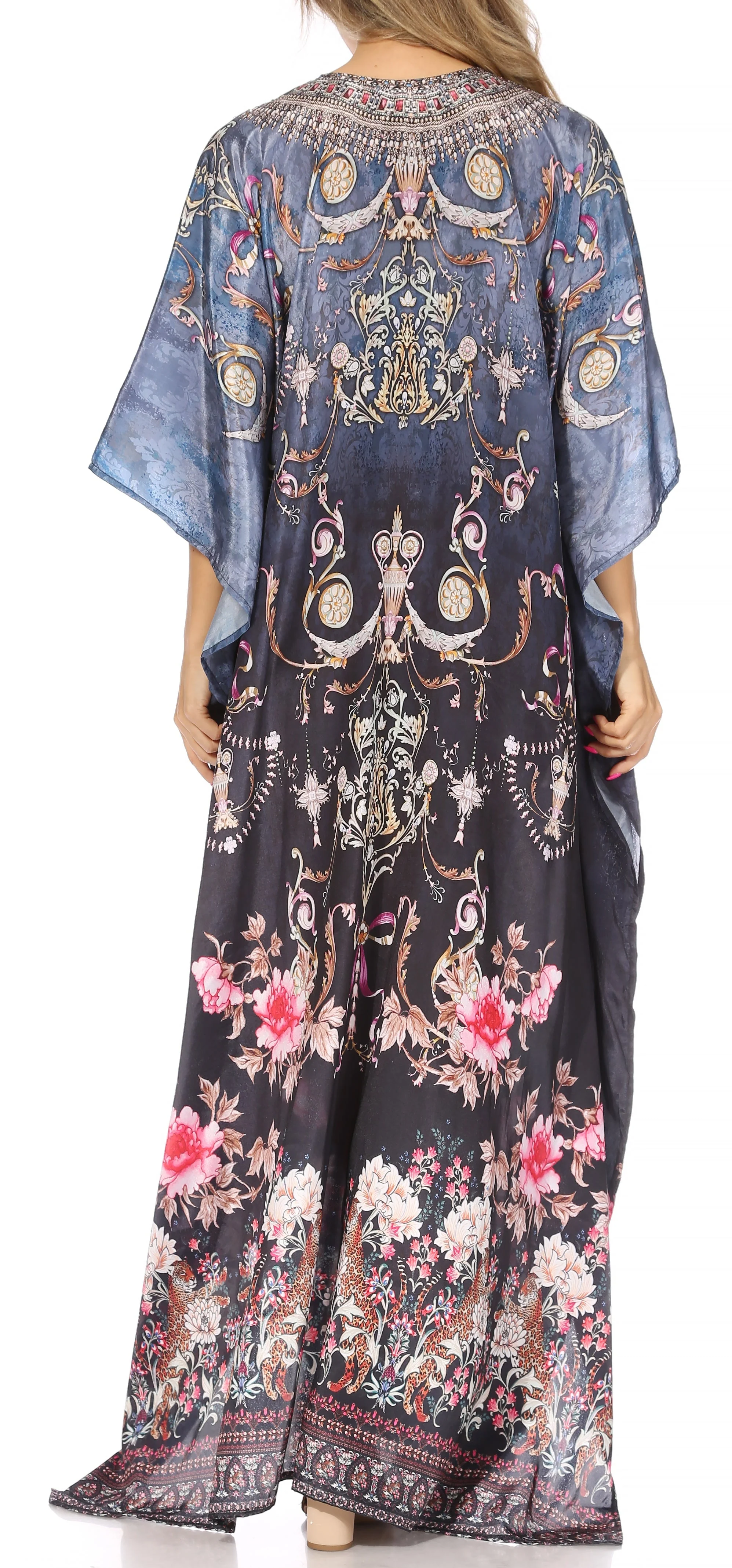 Product image 131