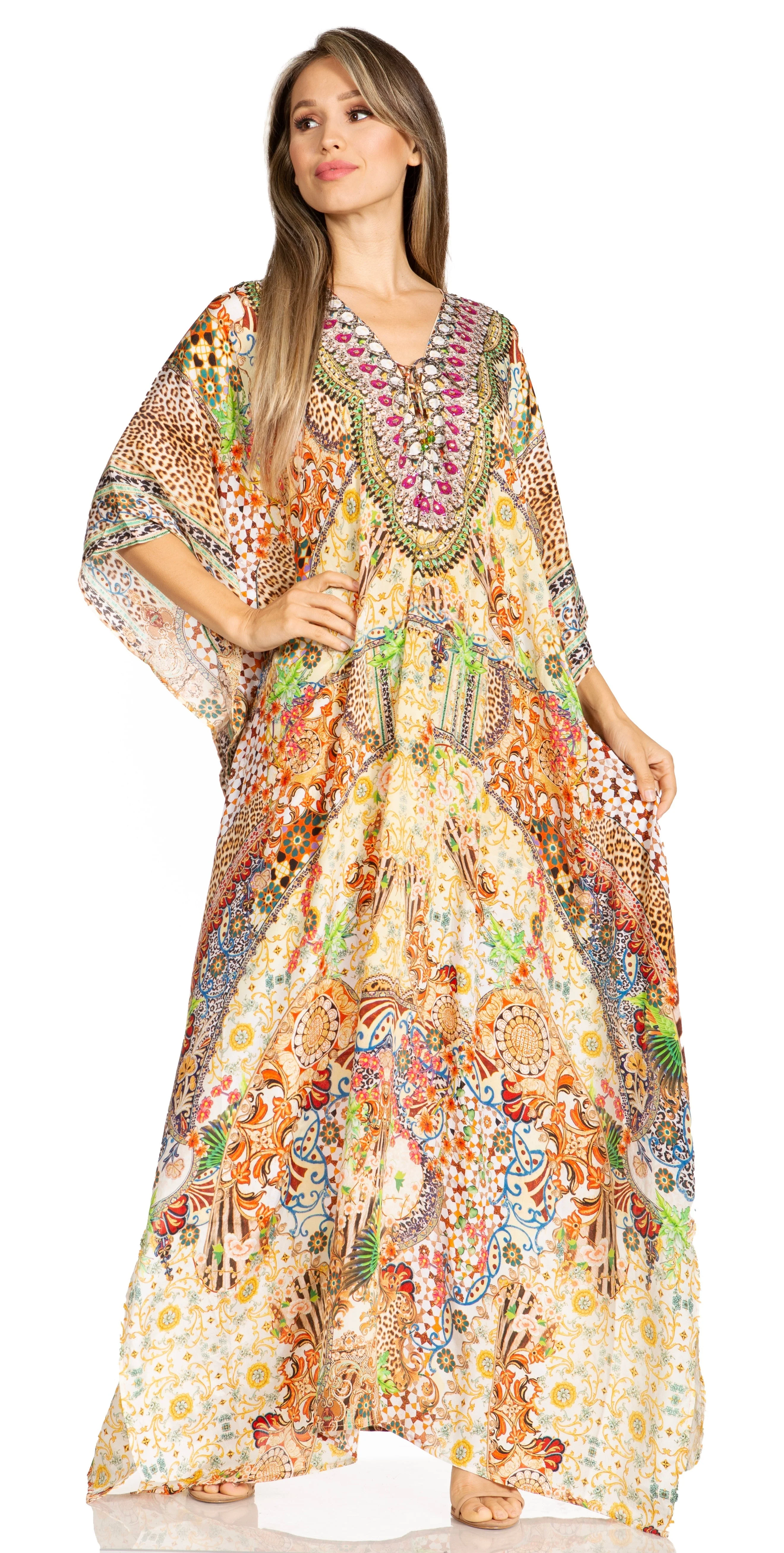 Product image 149