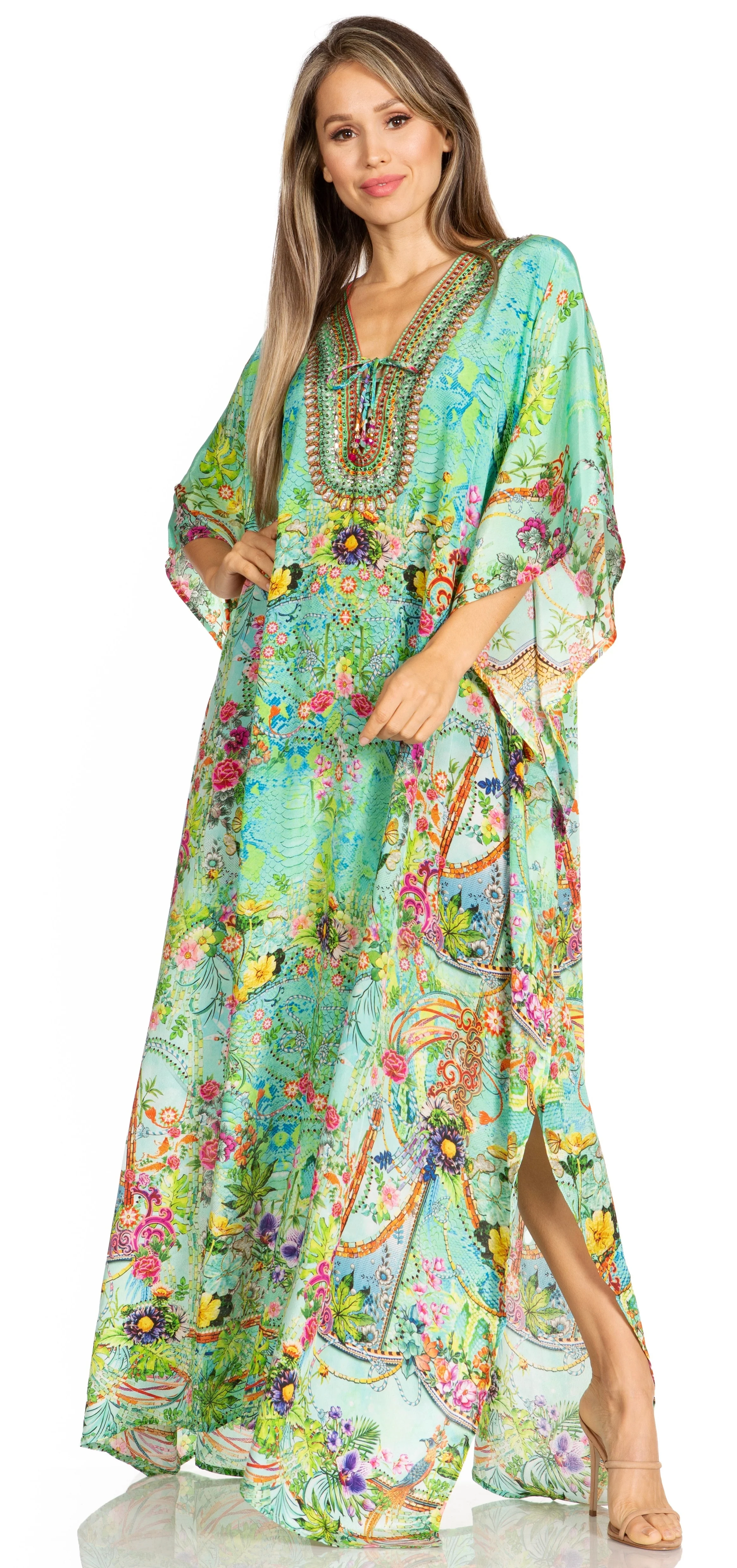 Product image 154