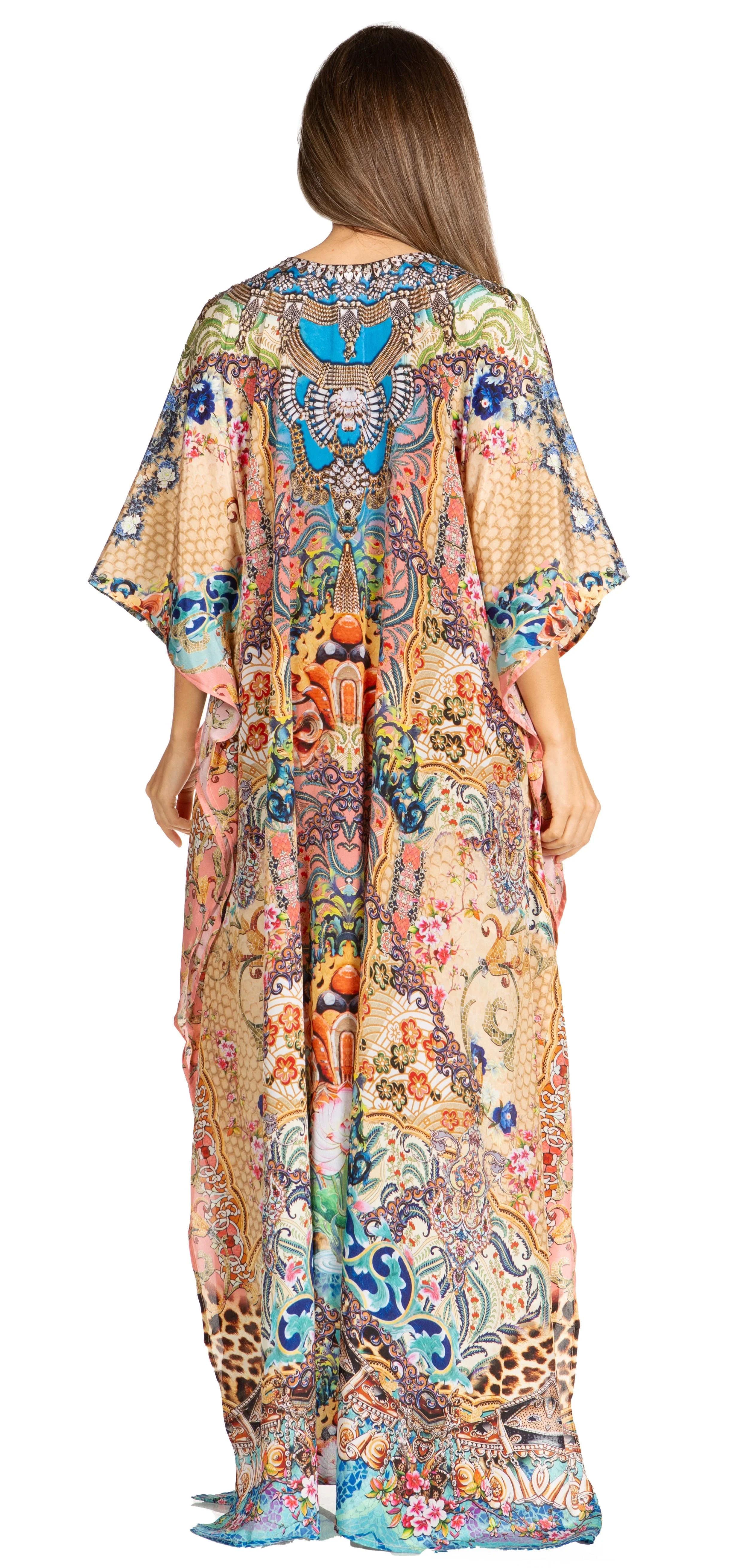 Product image 156
