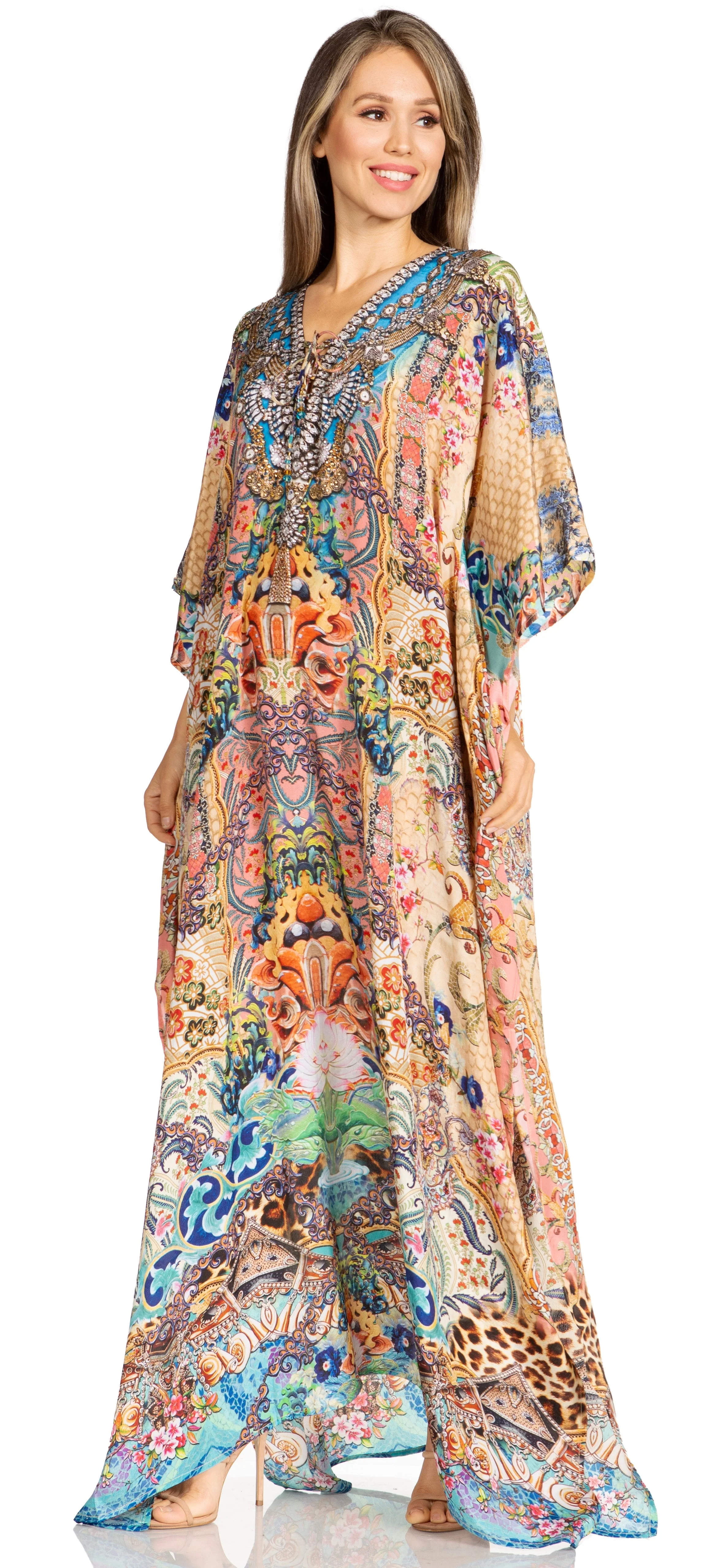 Product image 157