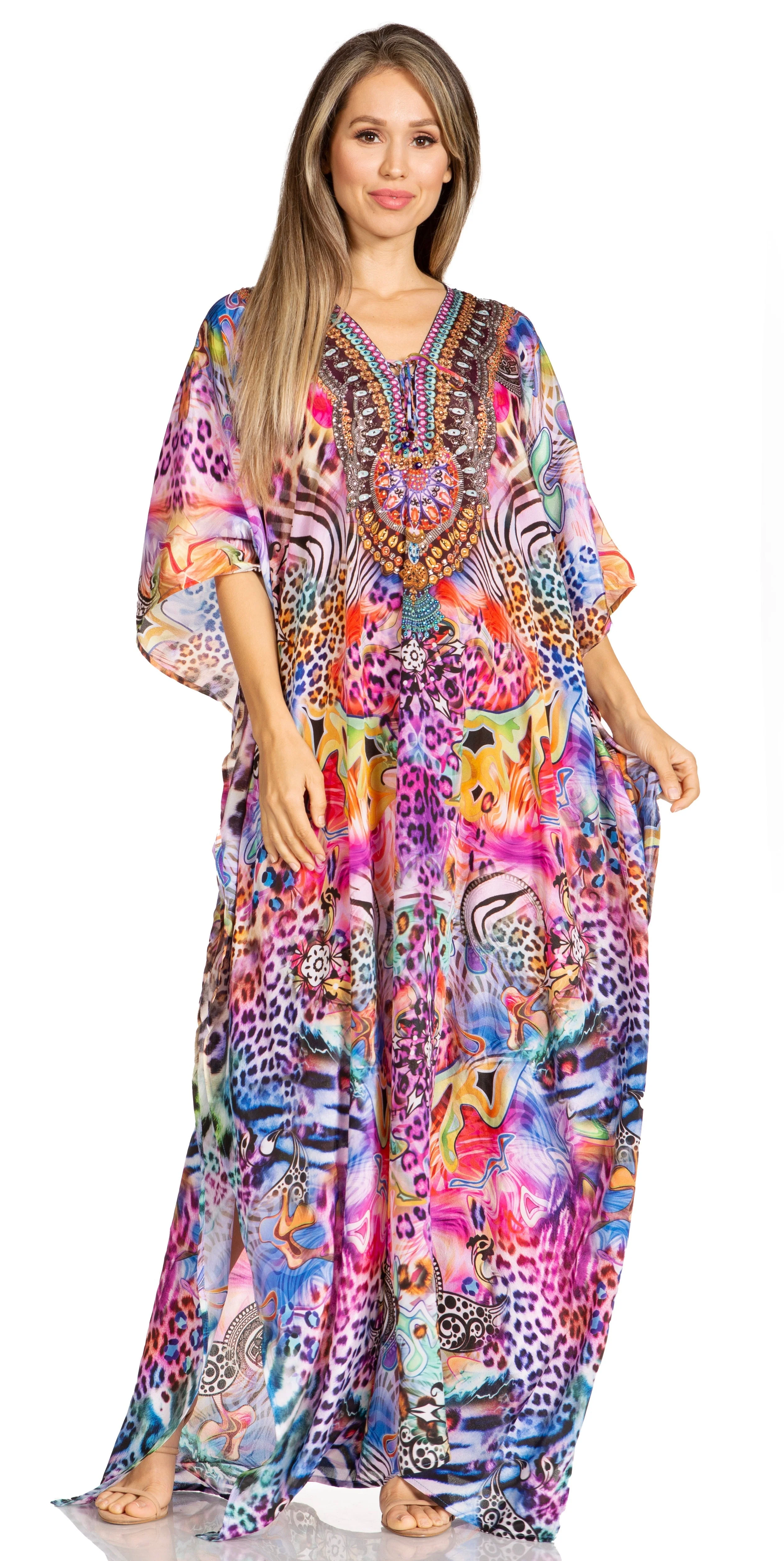 Product image 164