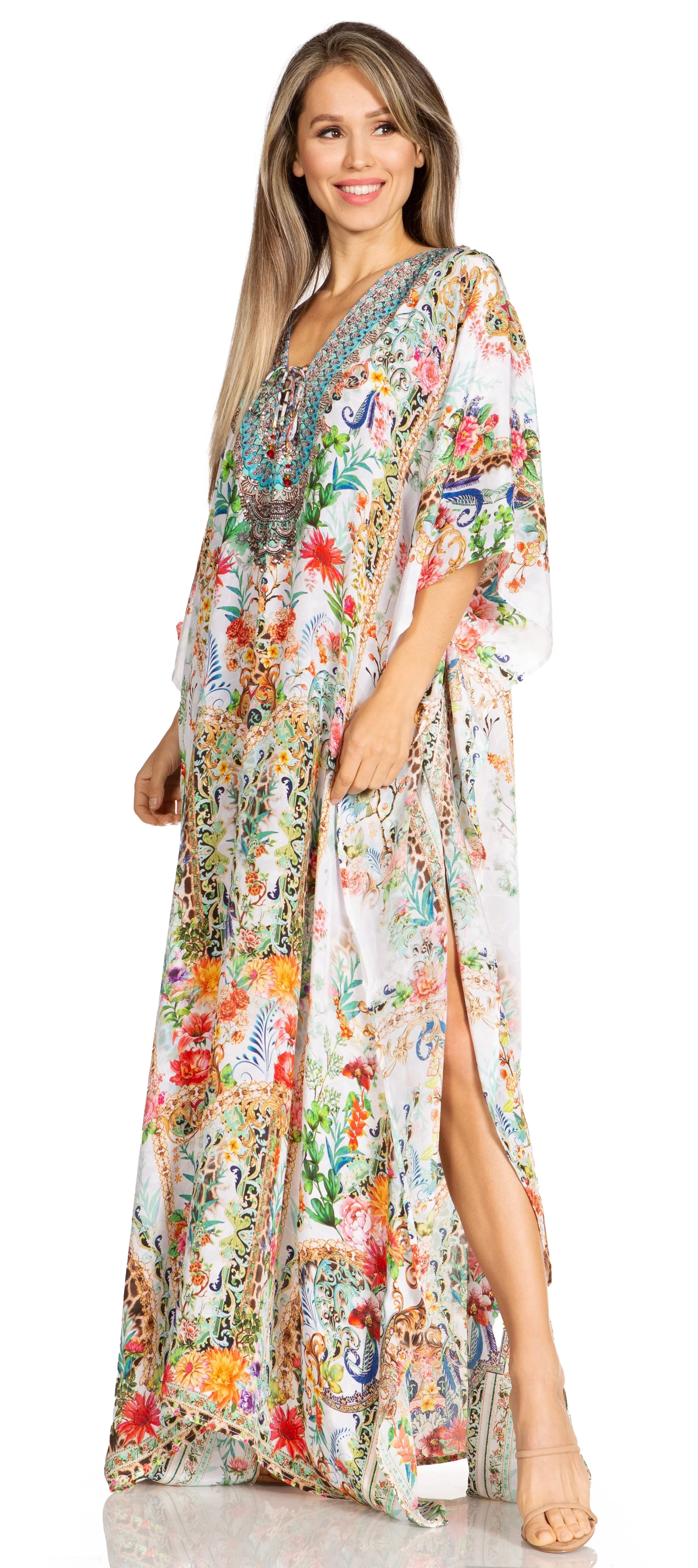 Product image 172