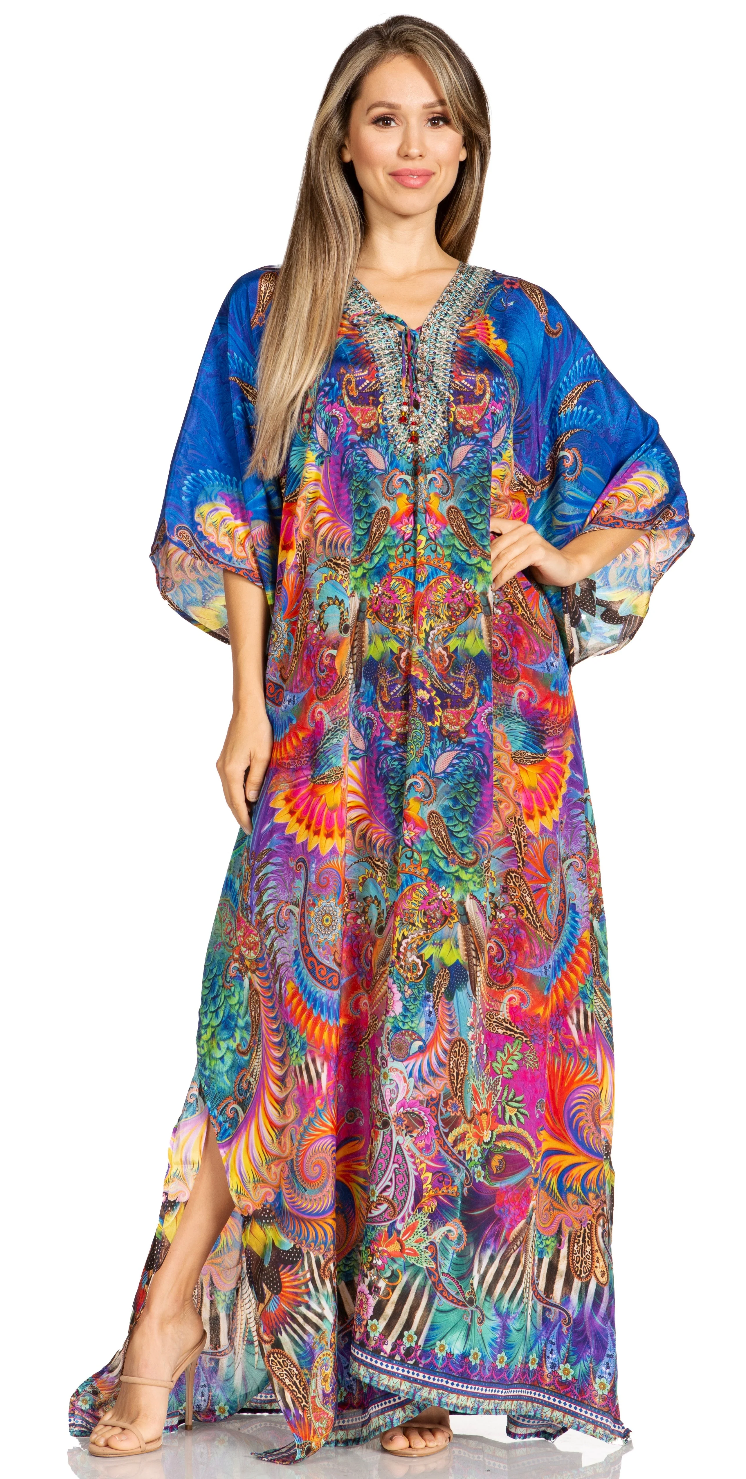 Product image 184