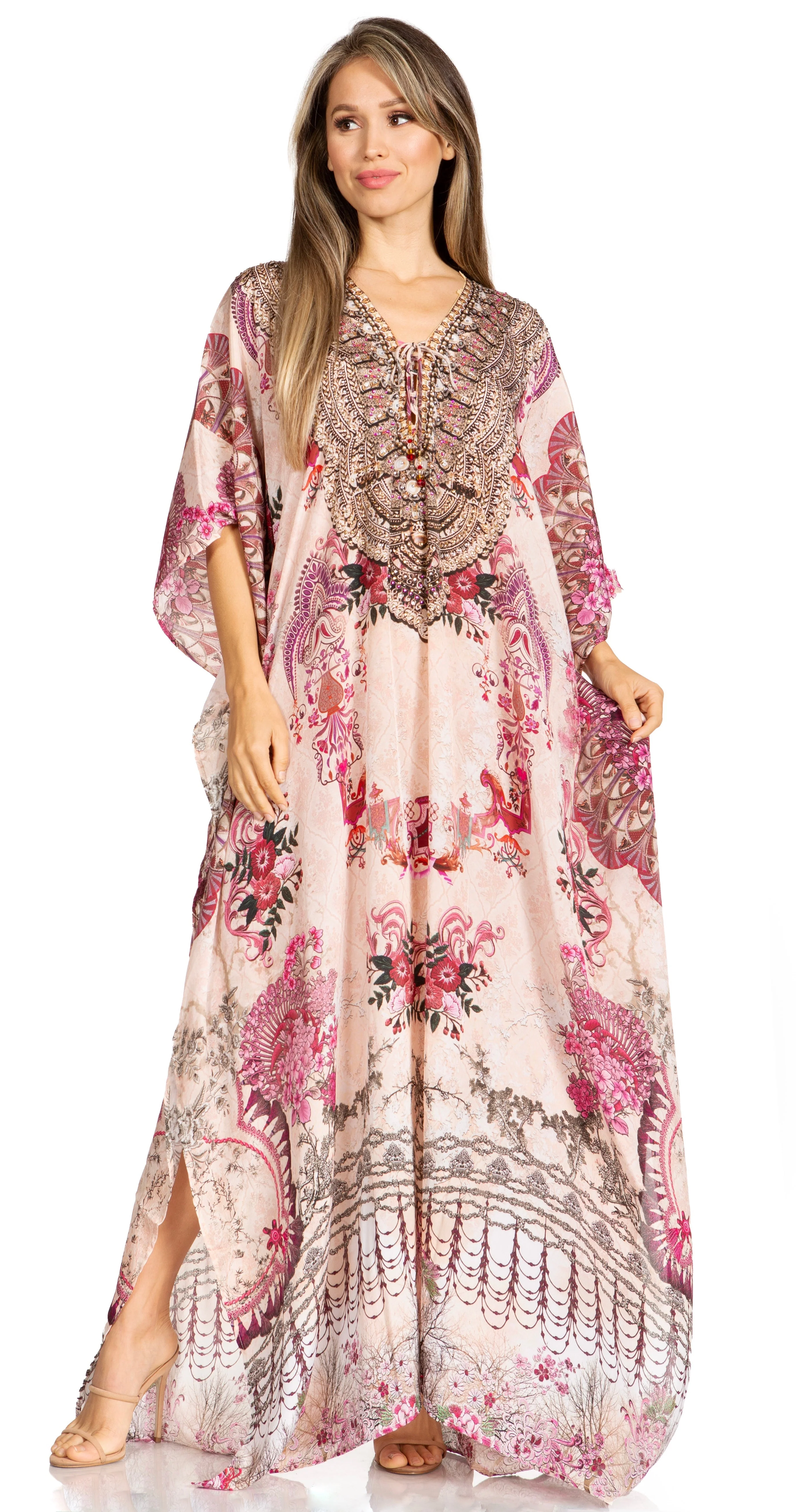 Product image 189
