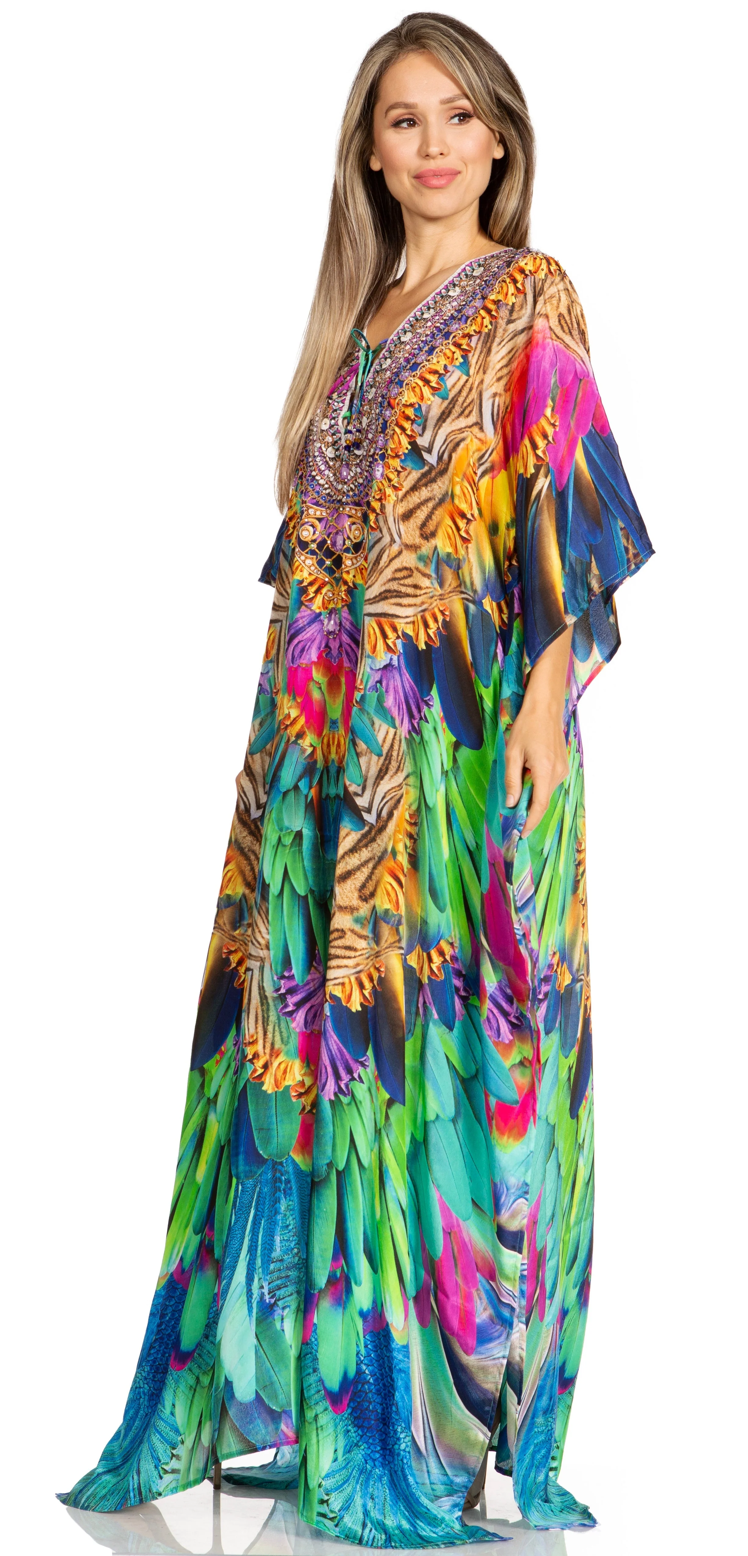 Product image 192