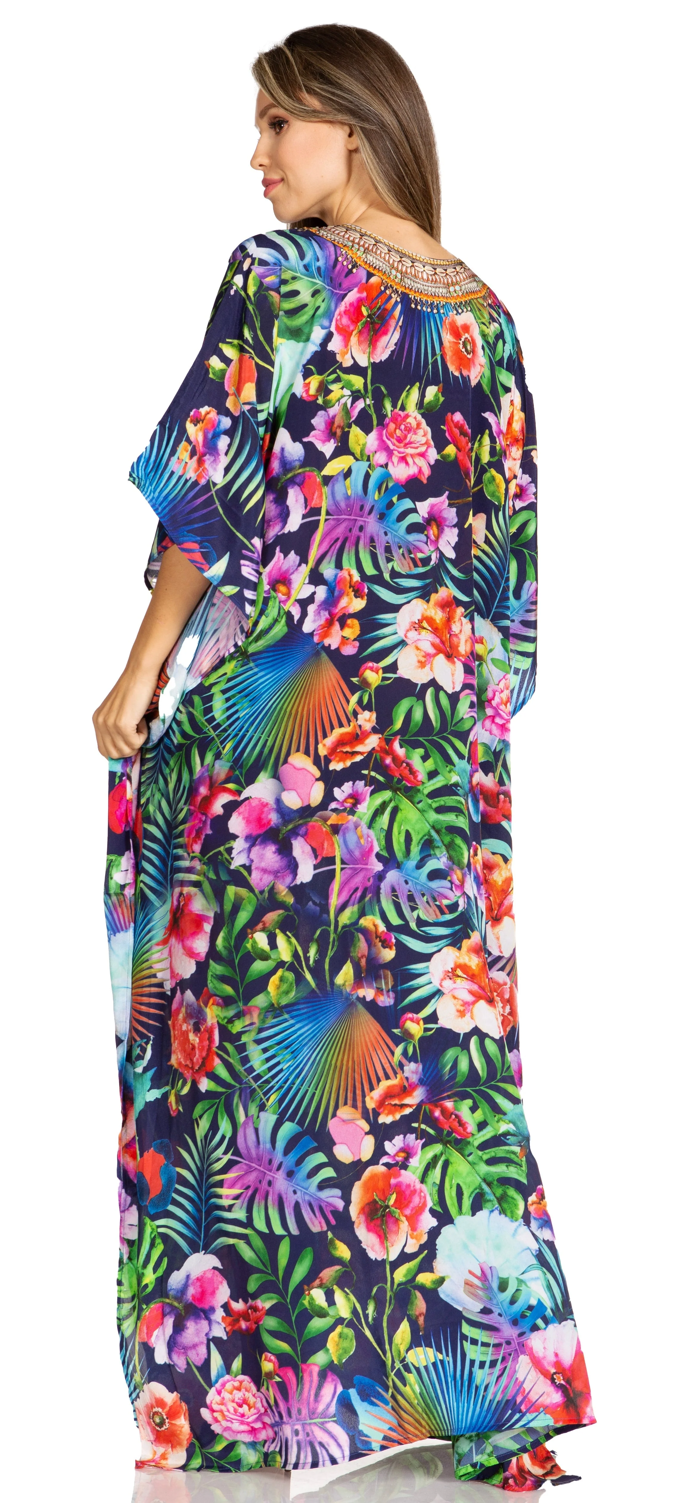 Product image 196