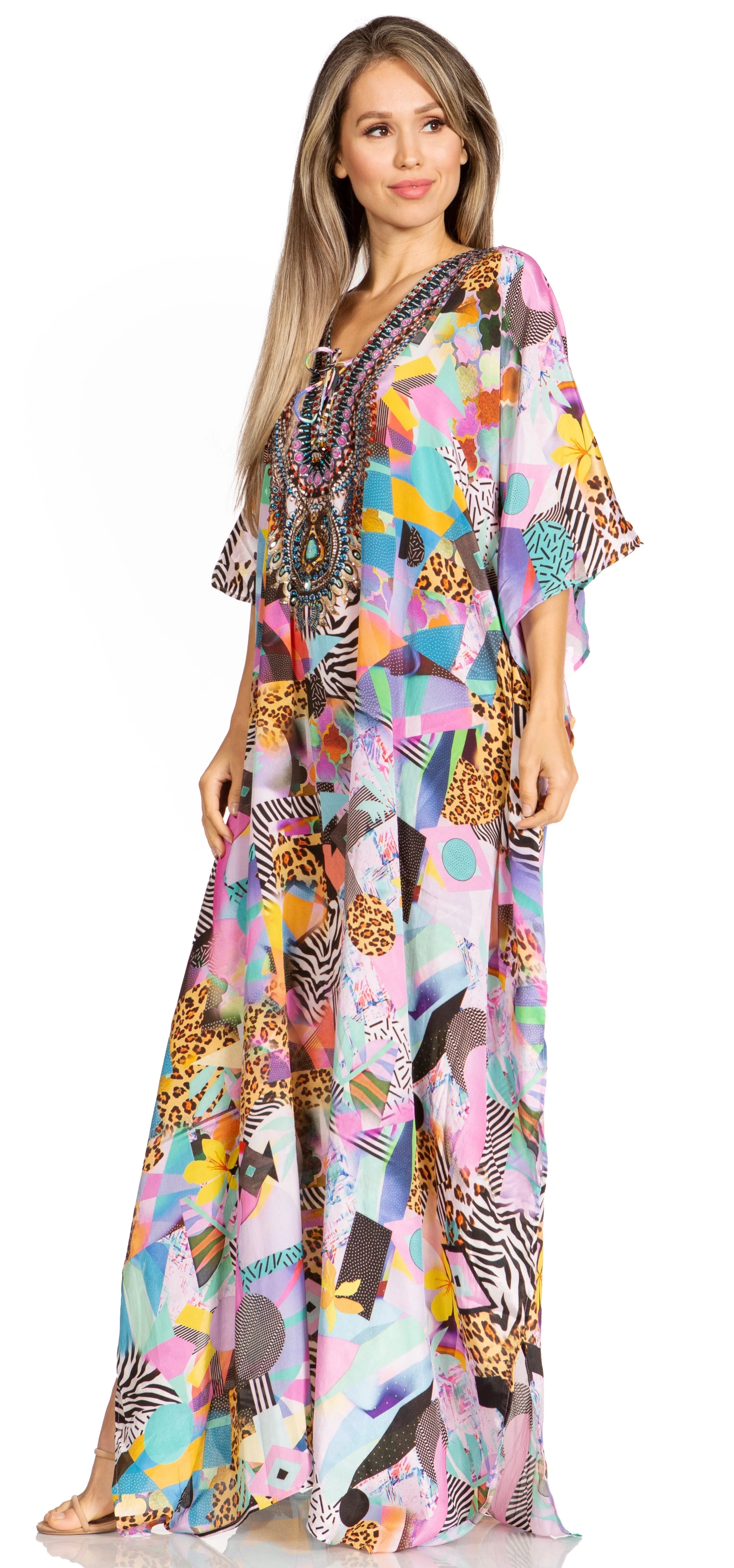 Product image 202