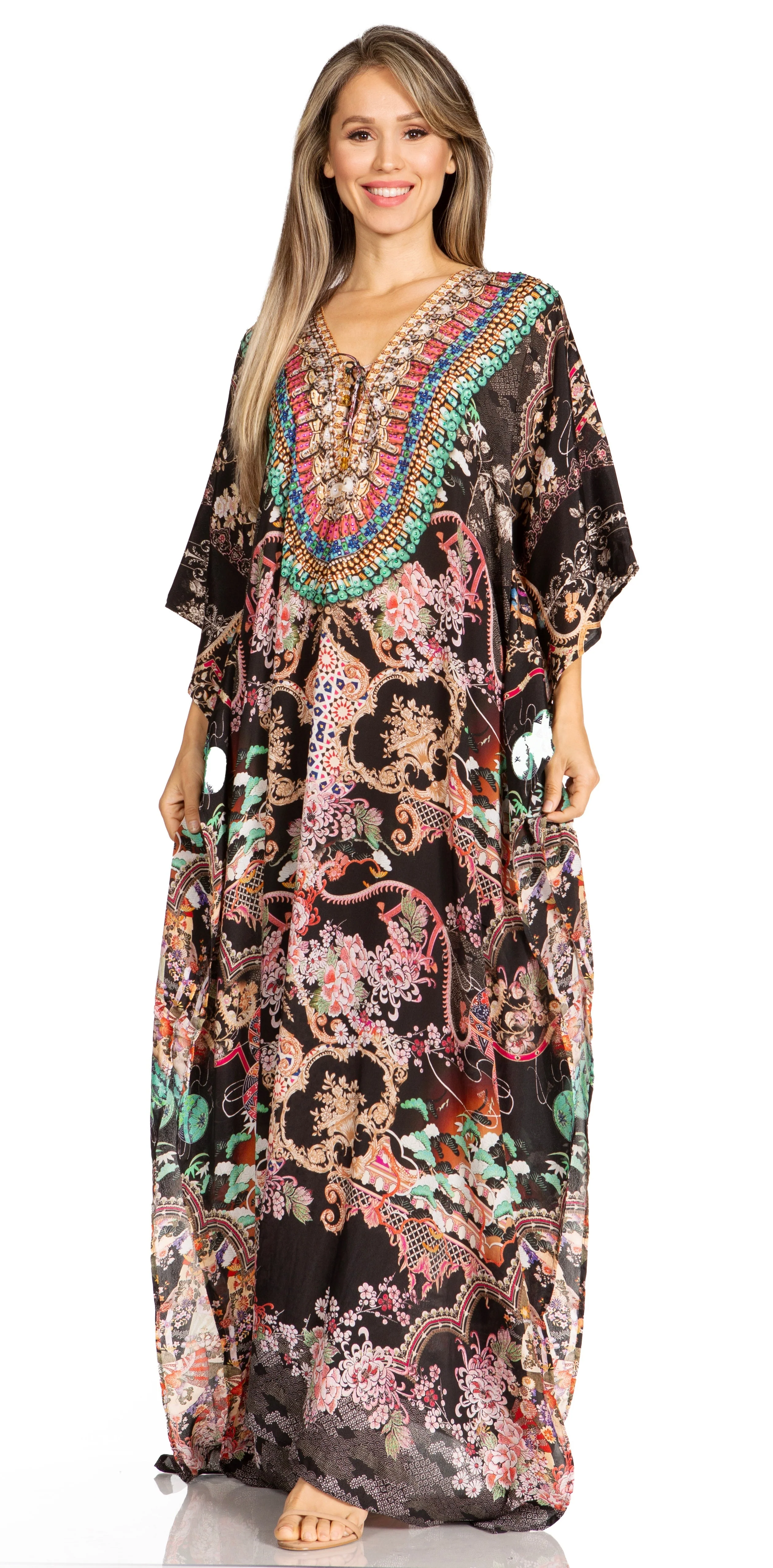 Product image 225