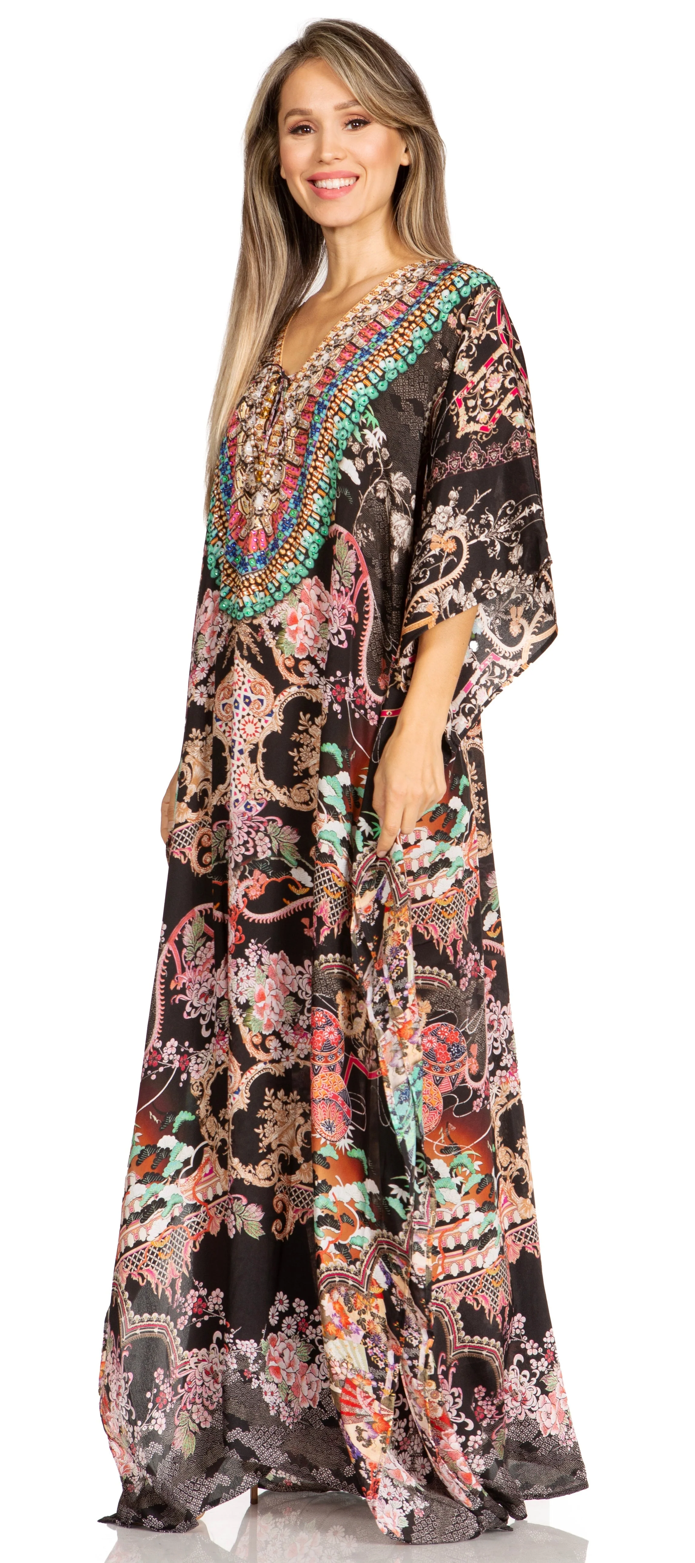 Product image 227