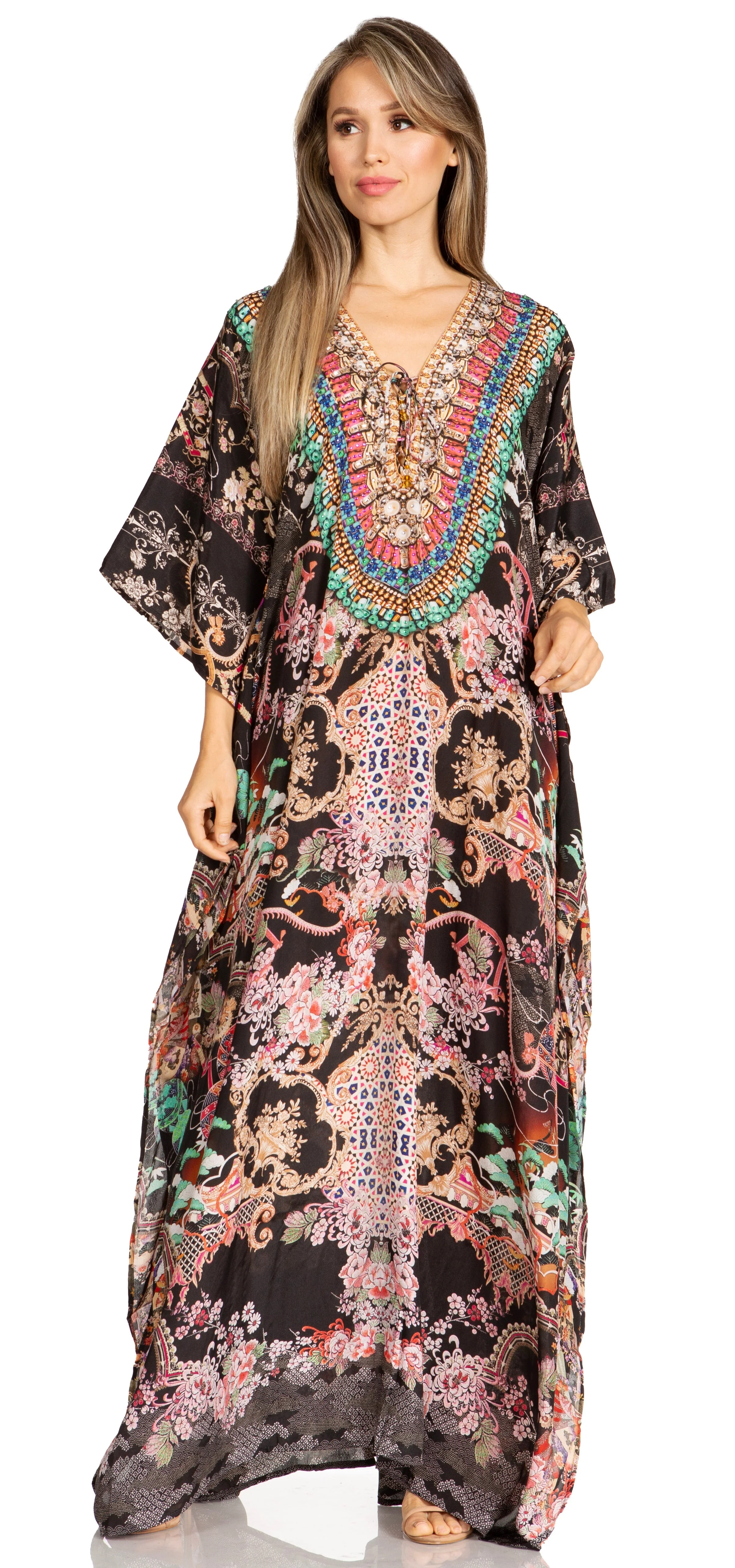 Product image 229