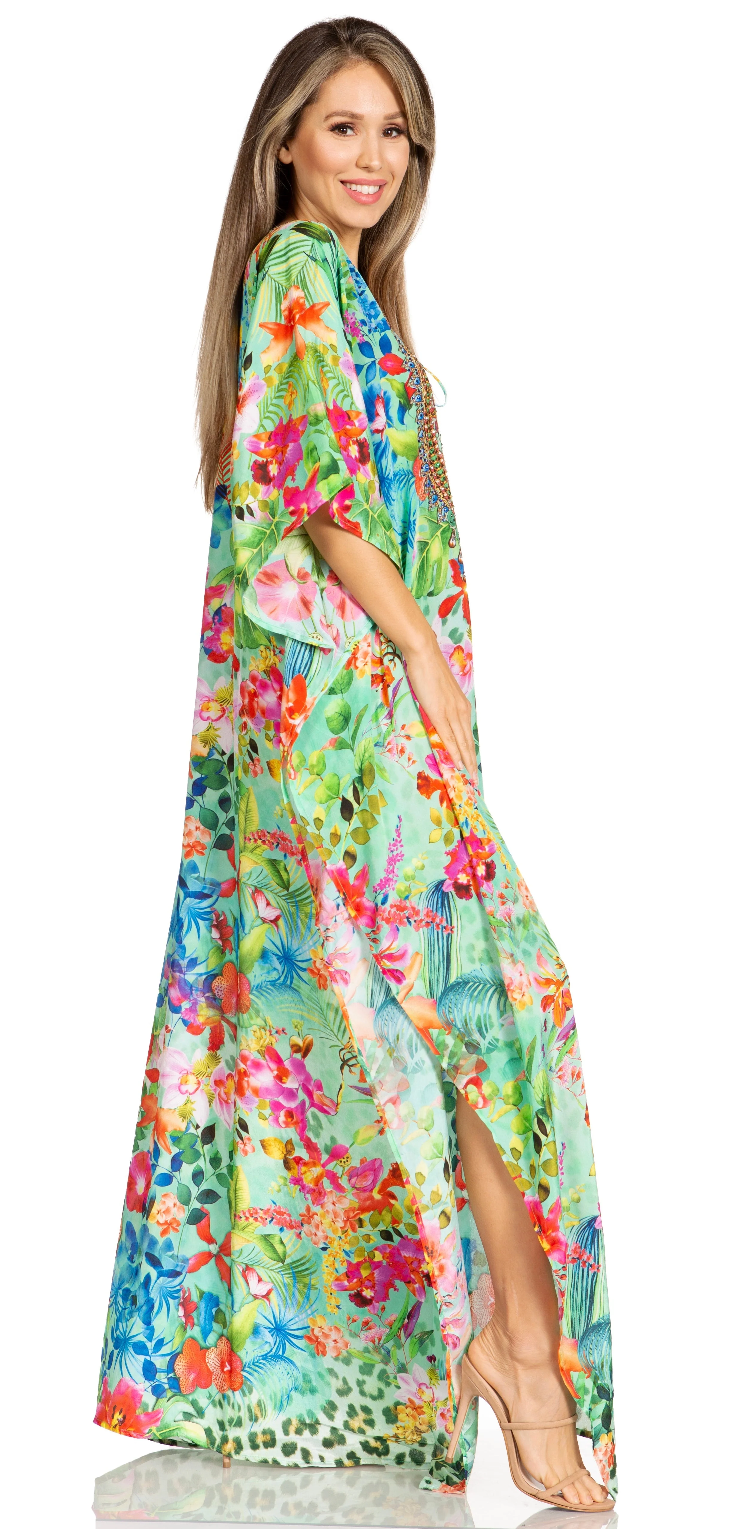 Product image 233