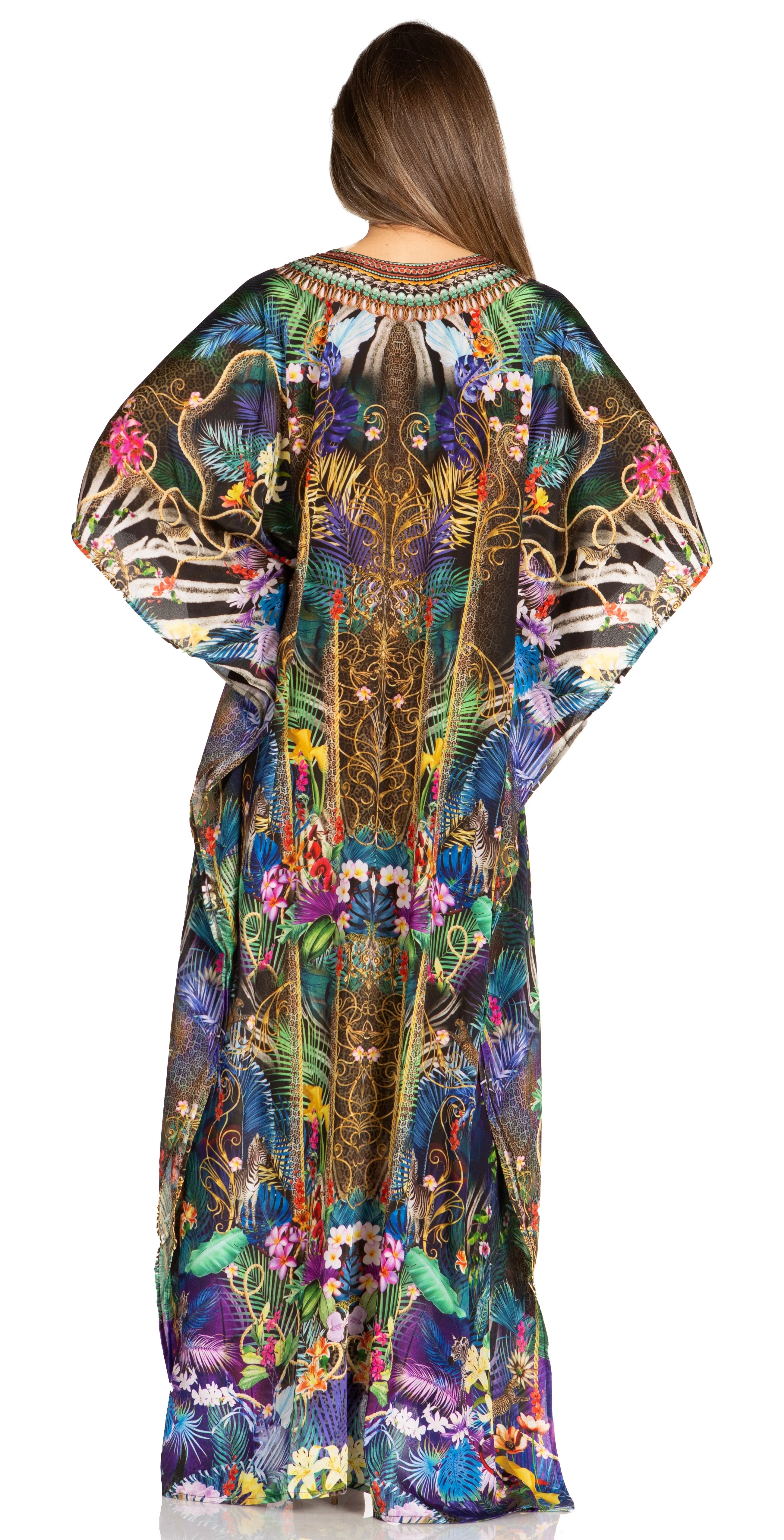 Product image 241