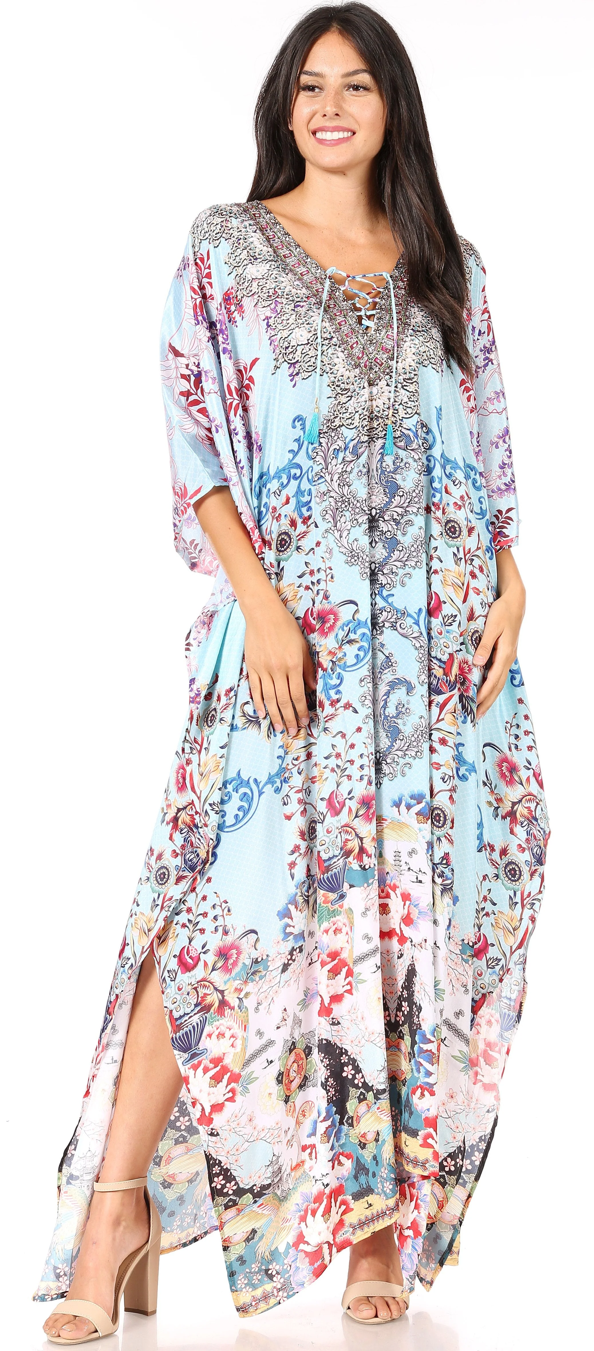 Product image 49