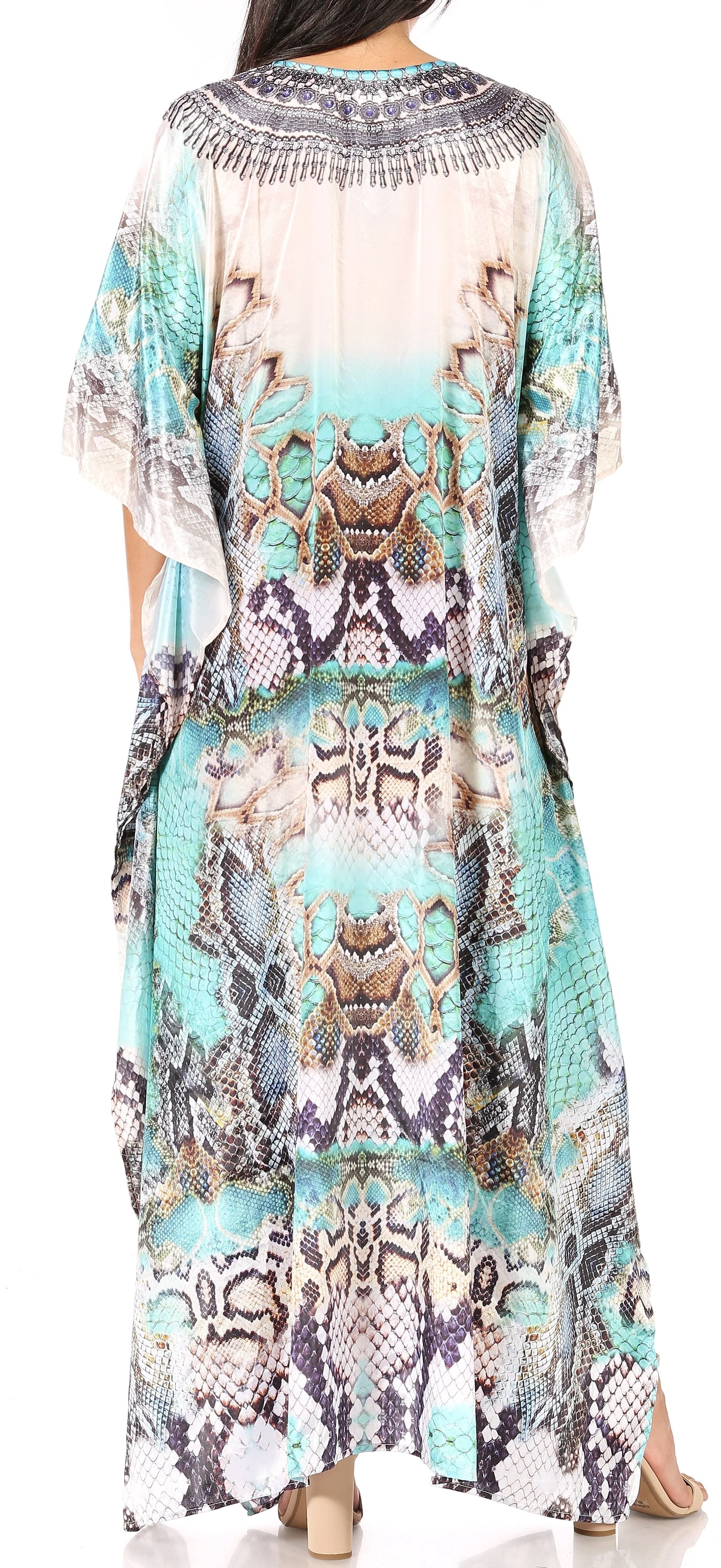 Product image 51