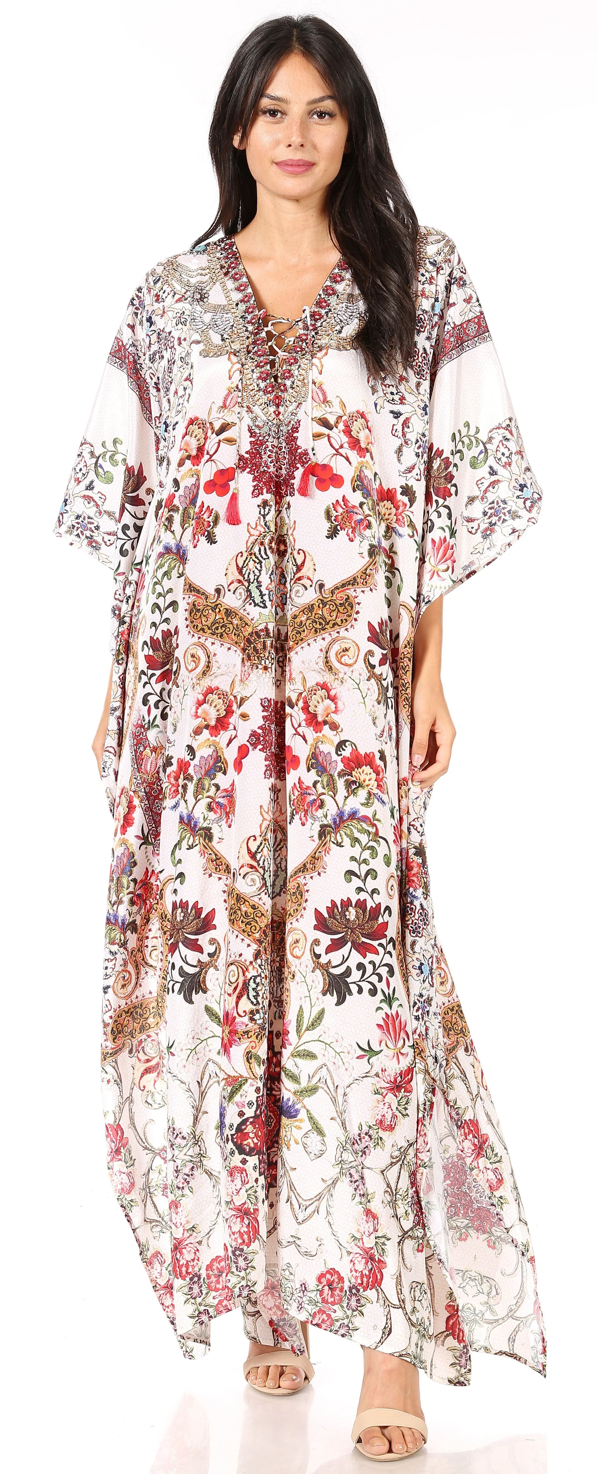 Product image 64
