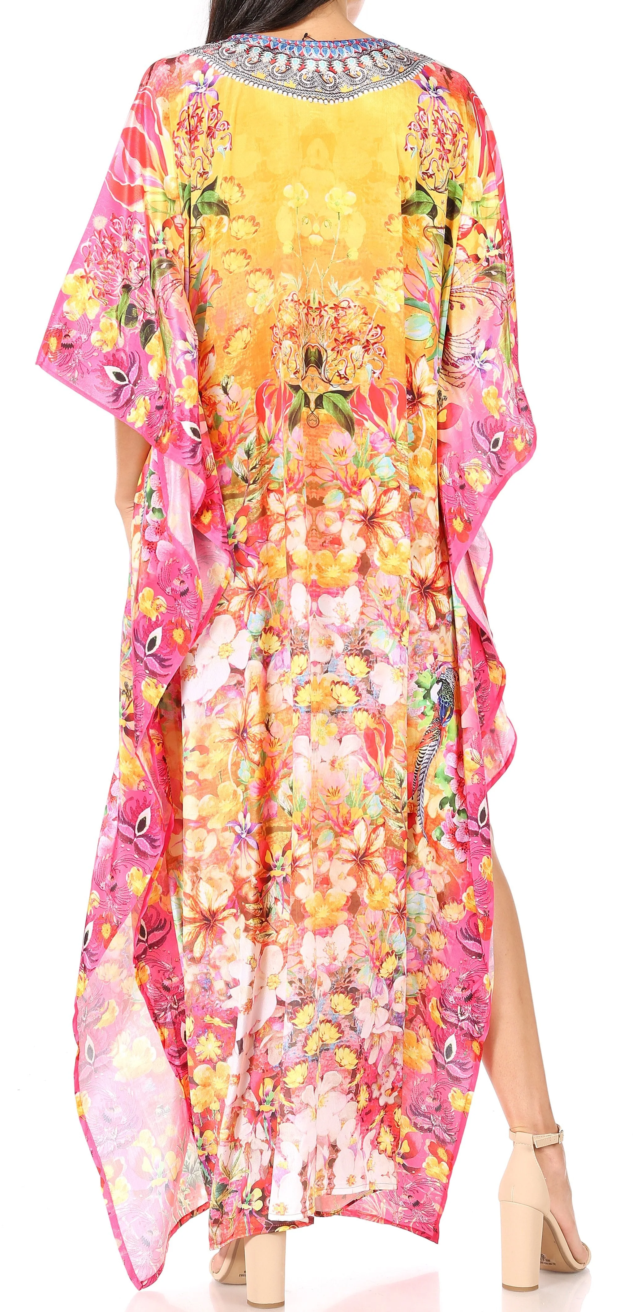 Product image 85