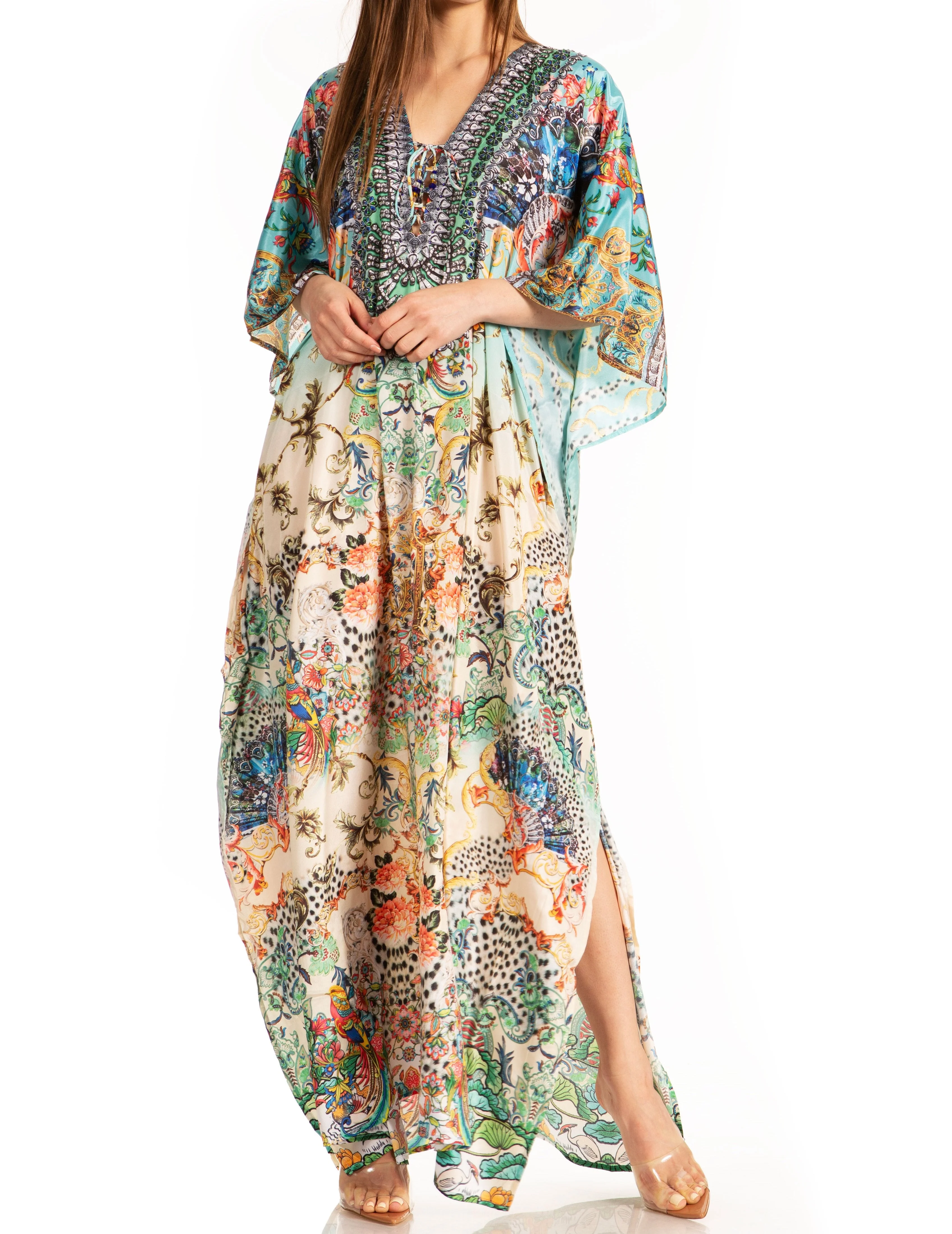 Product image 90