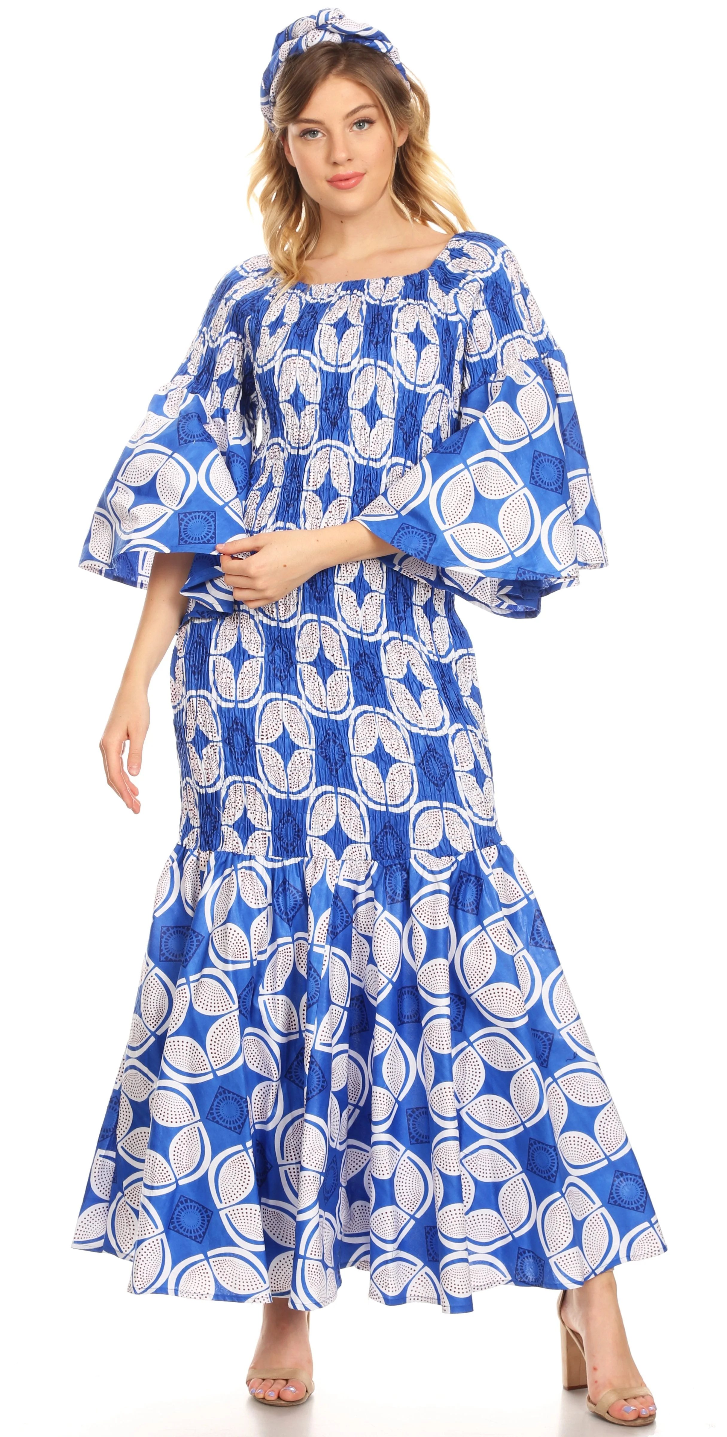 Product image 37
